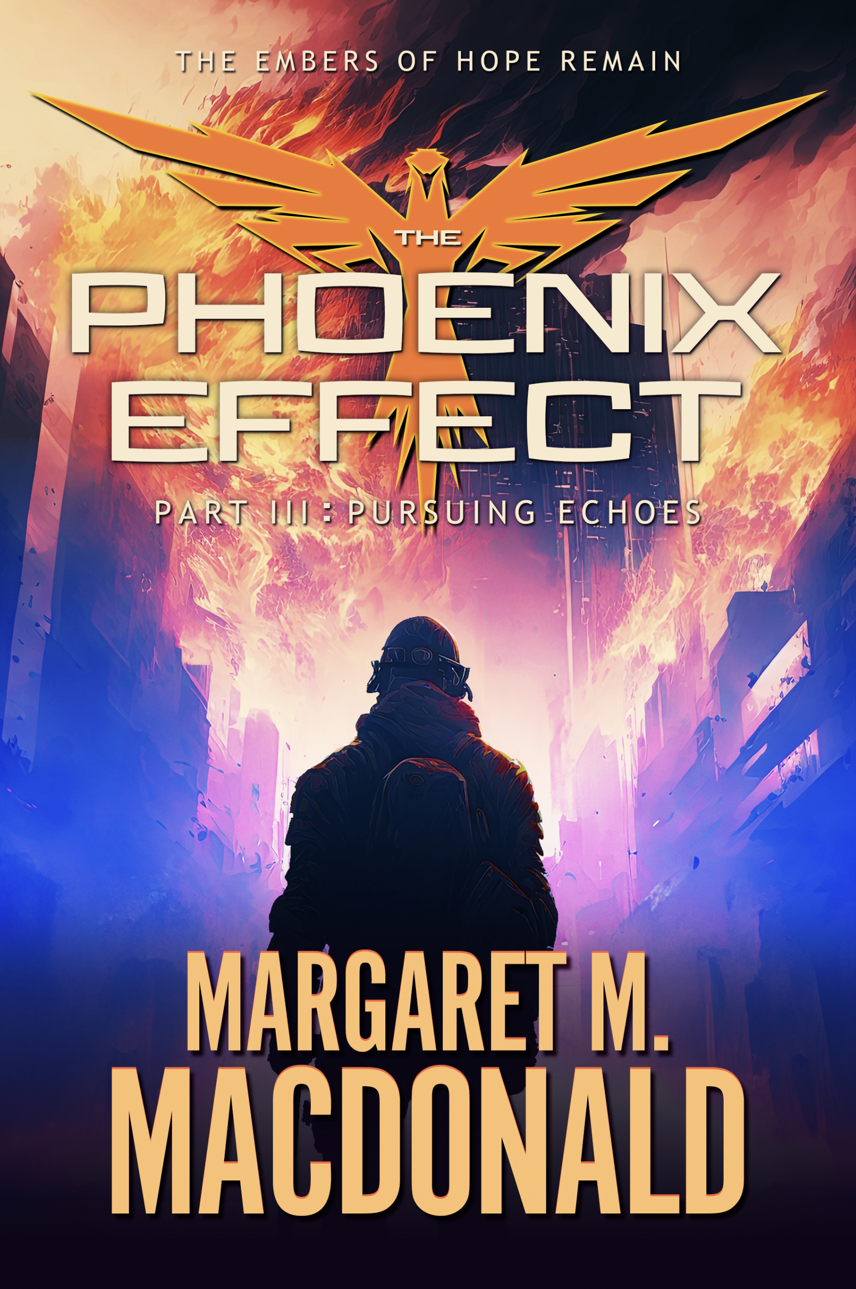 Phoenix Effect 3 cover.png