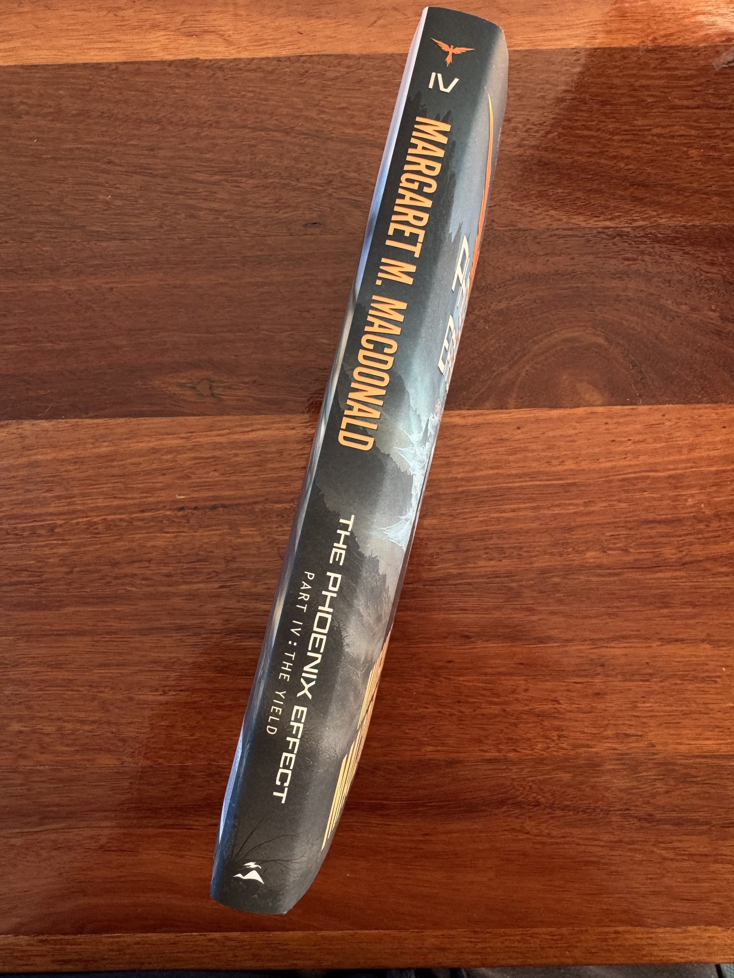 PE 4 Hardback Spine.jpg