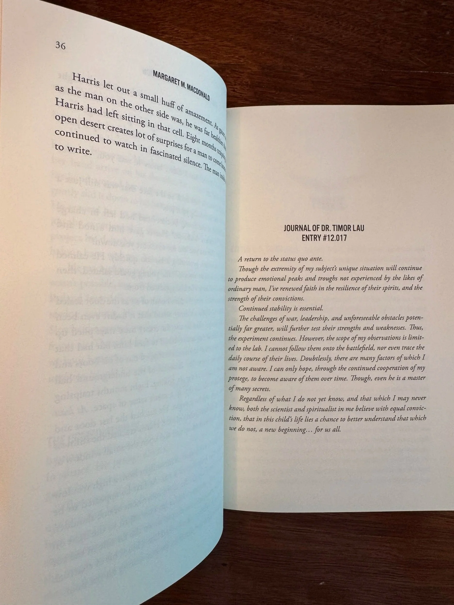 PE+2+Hardback+Interior.jpg