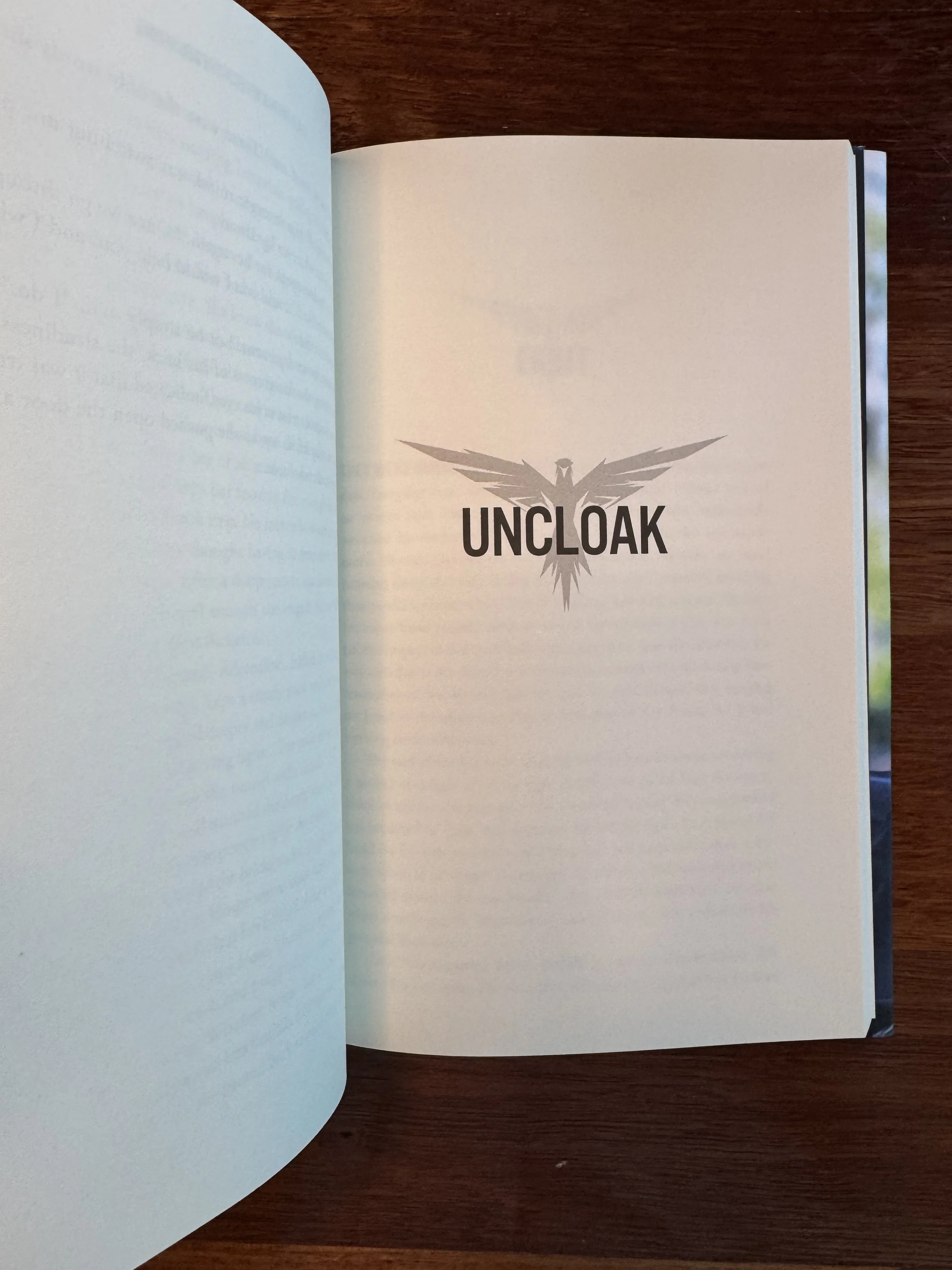 PE 1 Hardback Interior 2.jpg