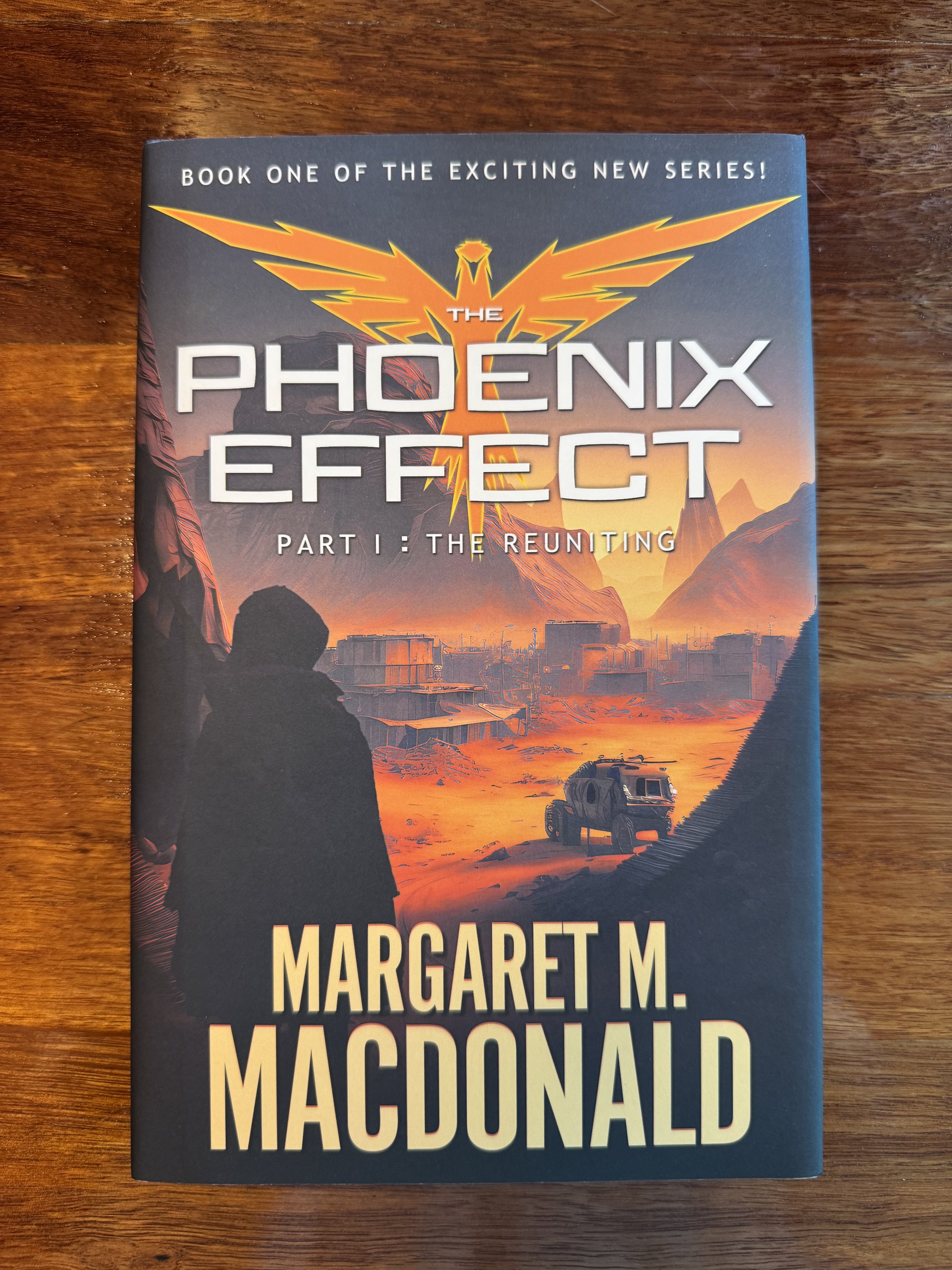 PE 1 Hardback Front Cover.jpg