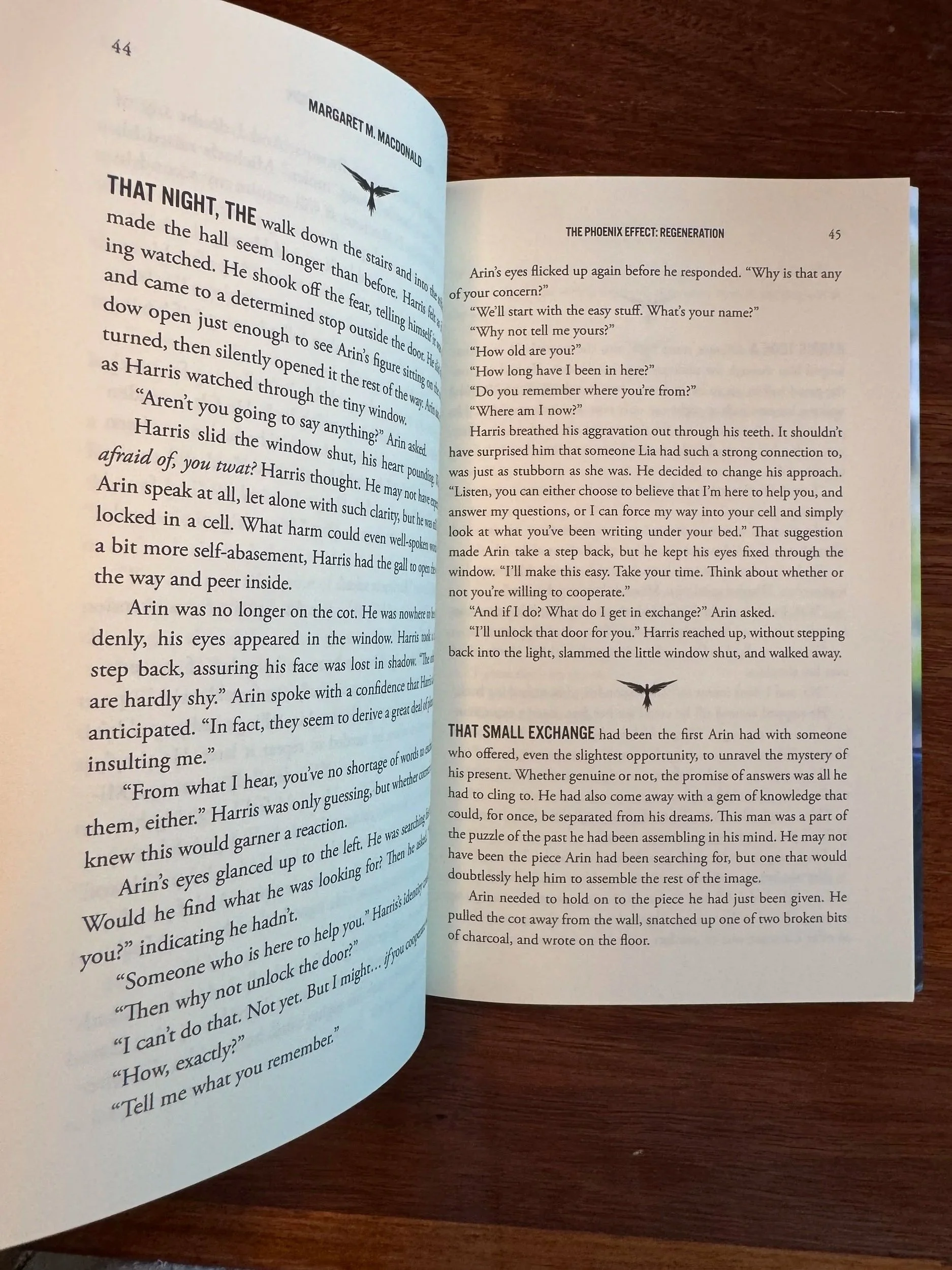 PE+2+Hardback+Interior+2.jpg