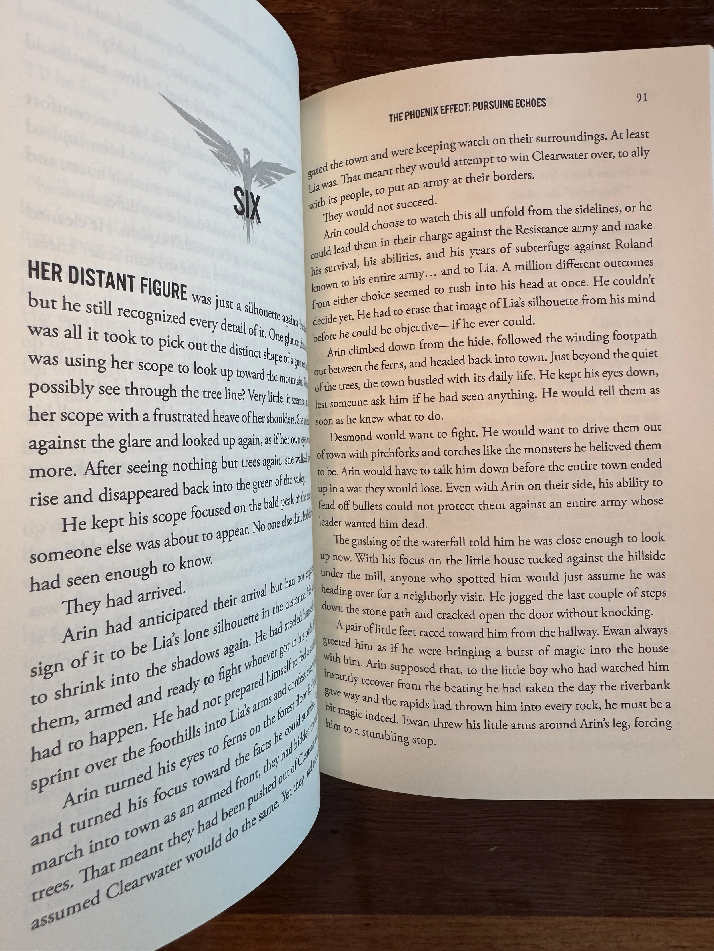PE 3 Hardback Interior 2.jpg