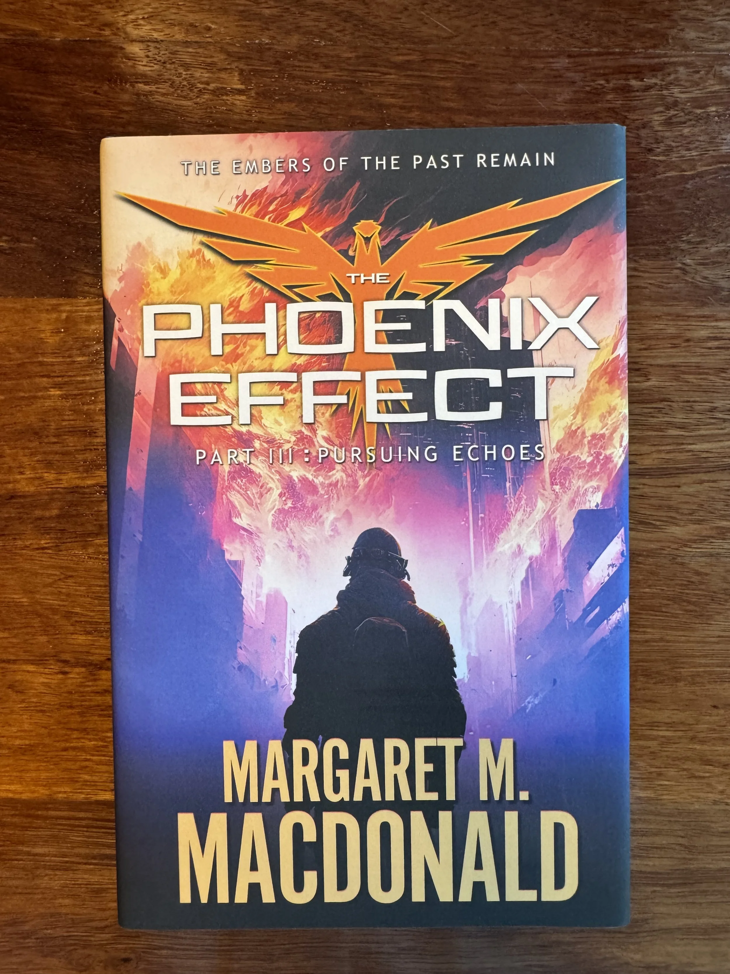 PE 3 Hardback Front Cover.jpg