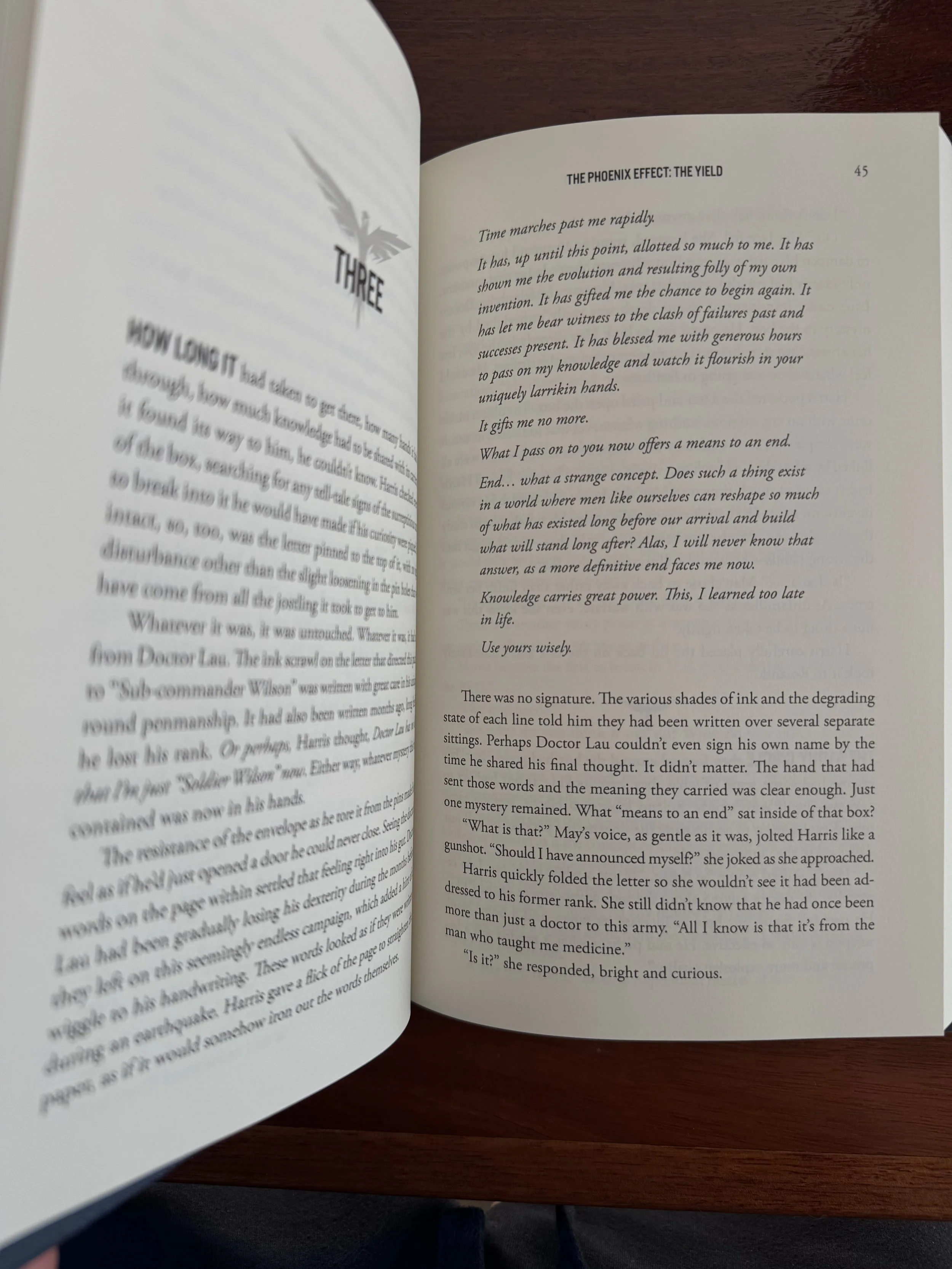PE 4 Hardback Interior 2.jpg