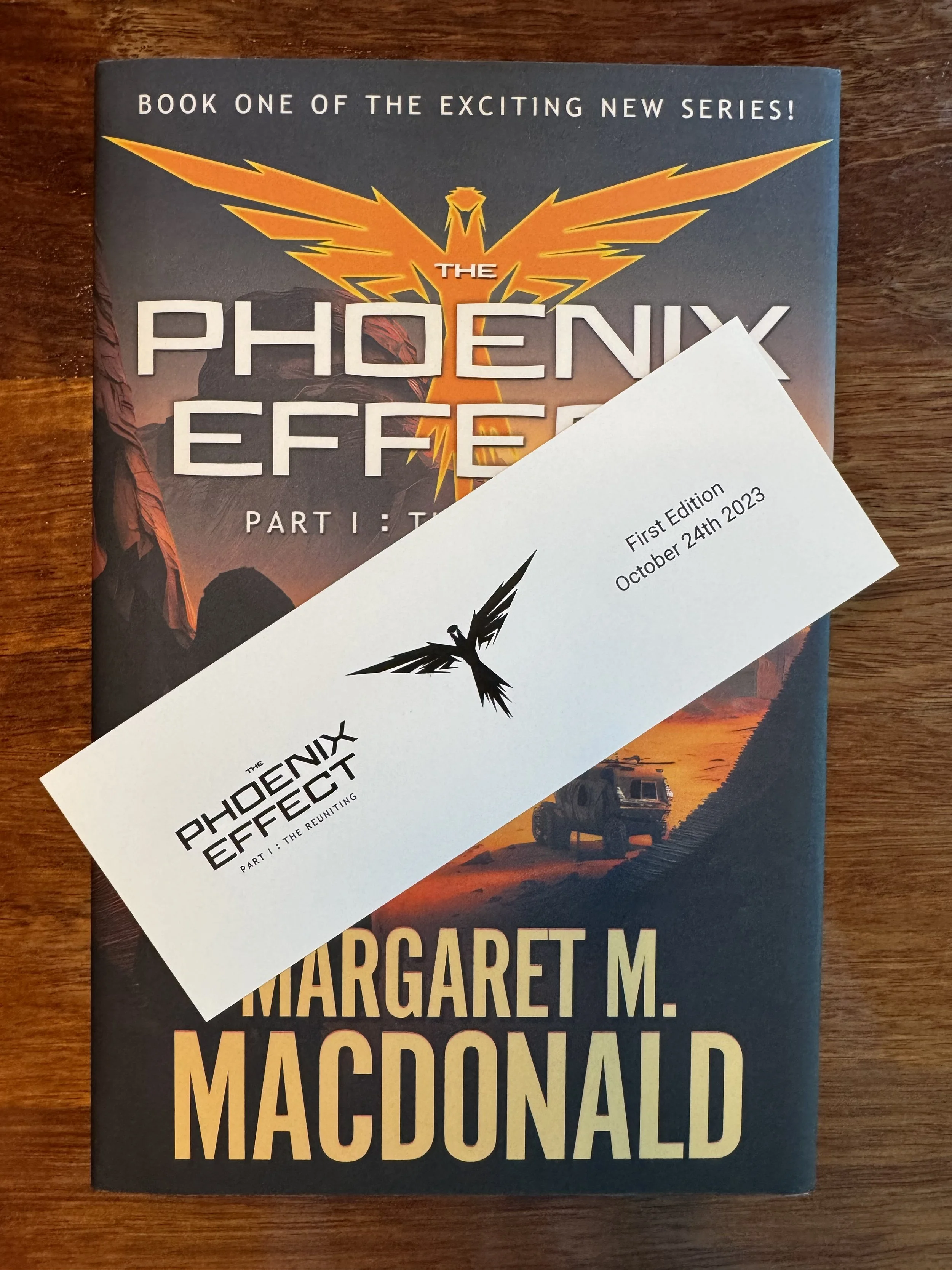 PE 1 Hardback Bookmark Back.jpg