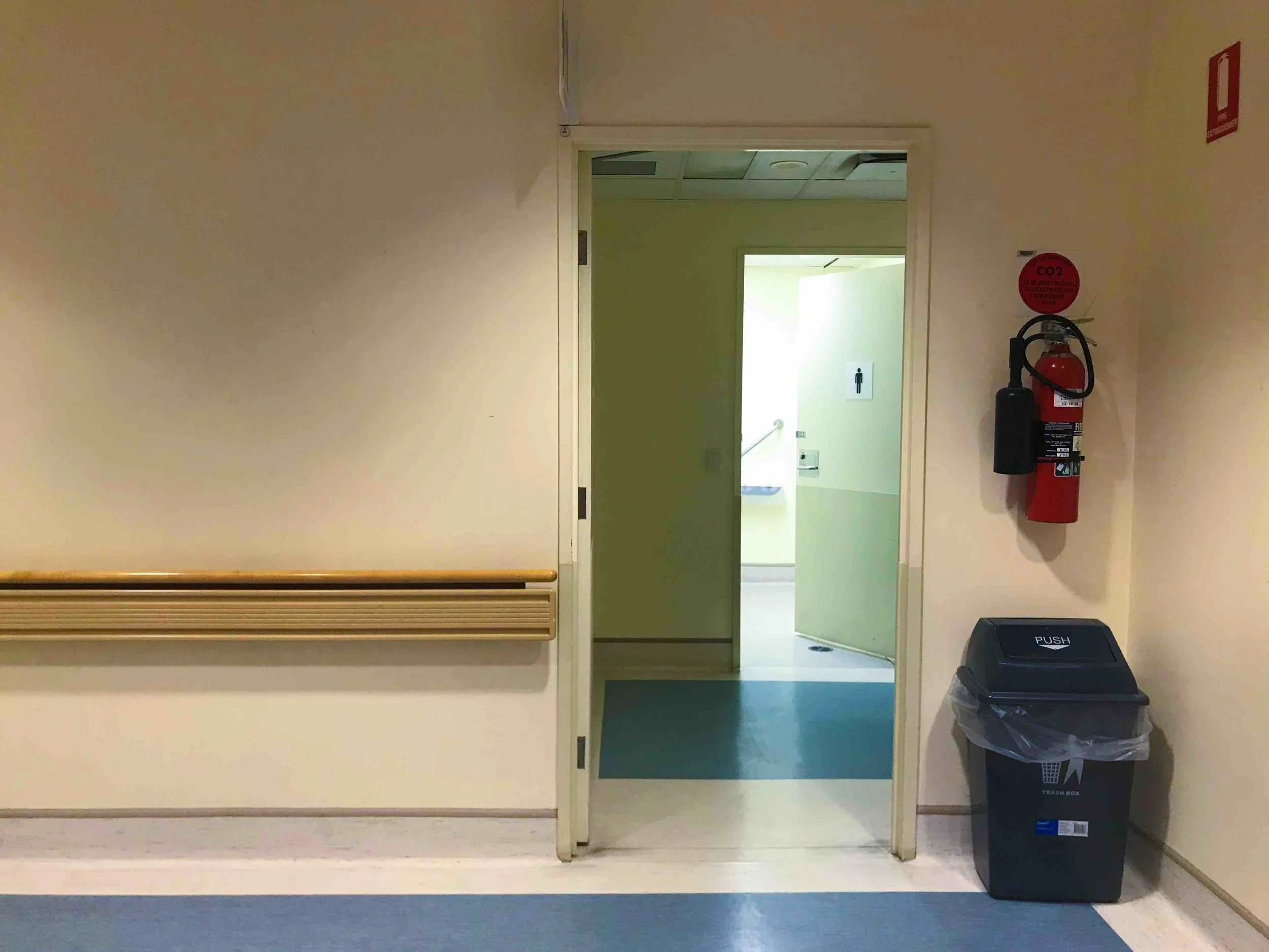 Hospital.jpg
