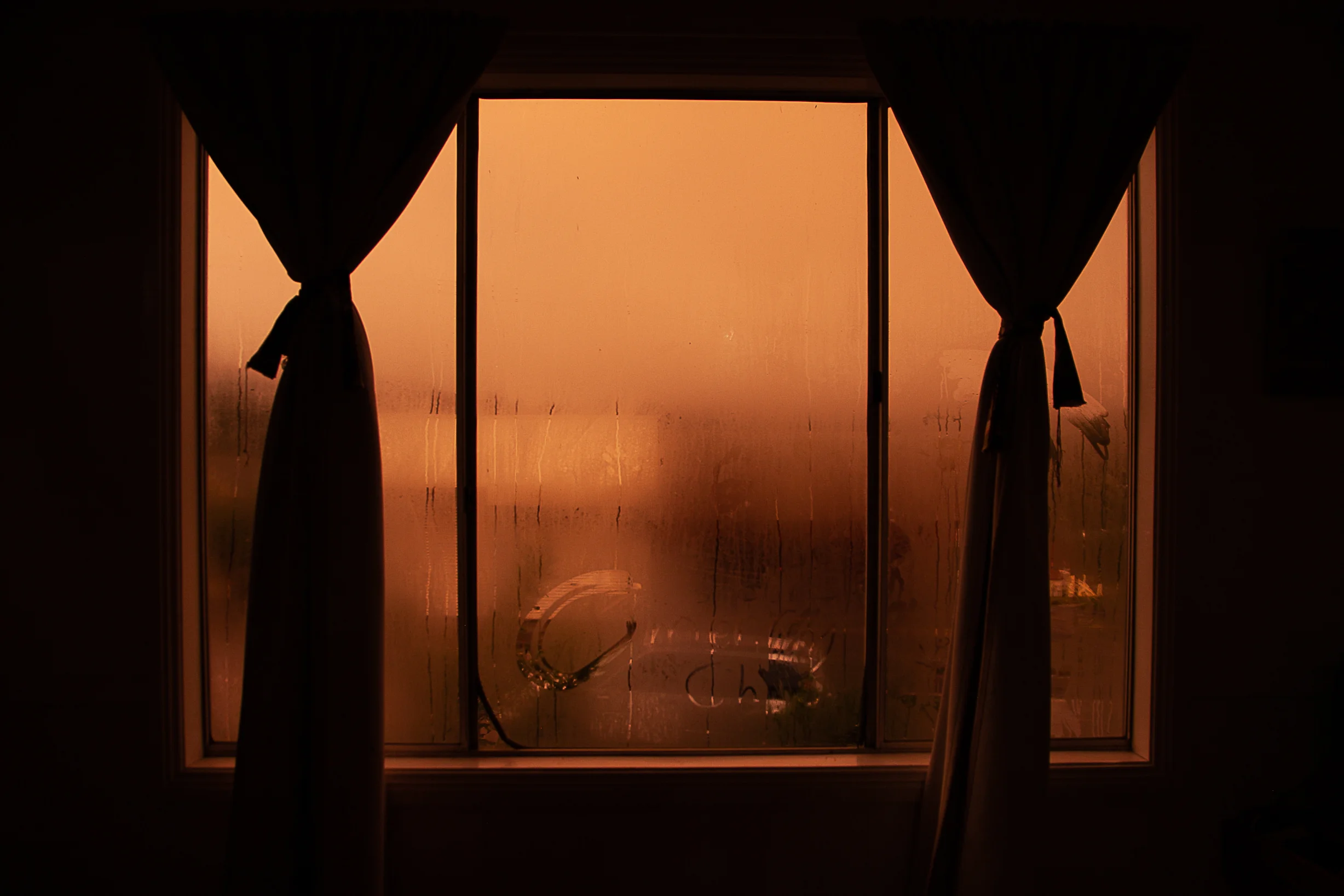 duststorm.jpg
