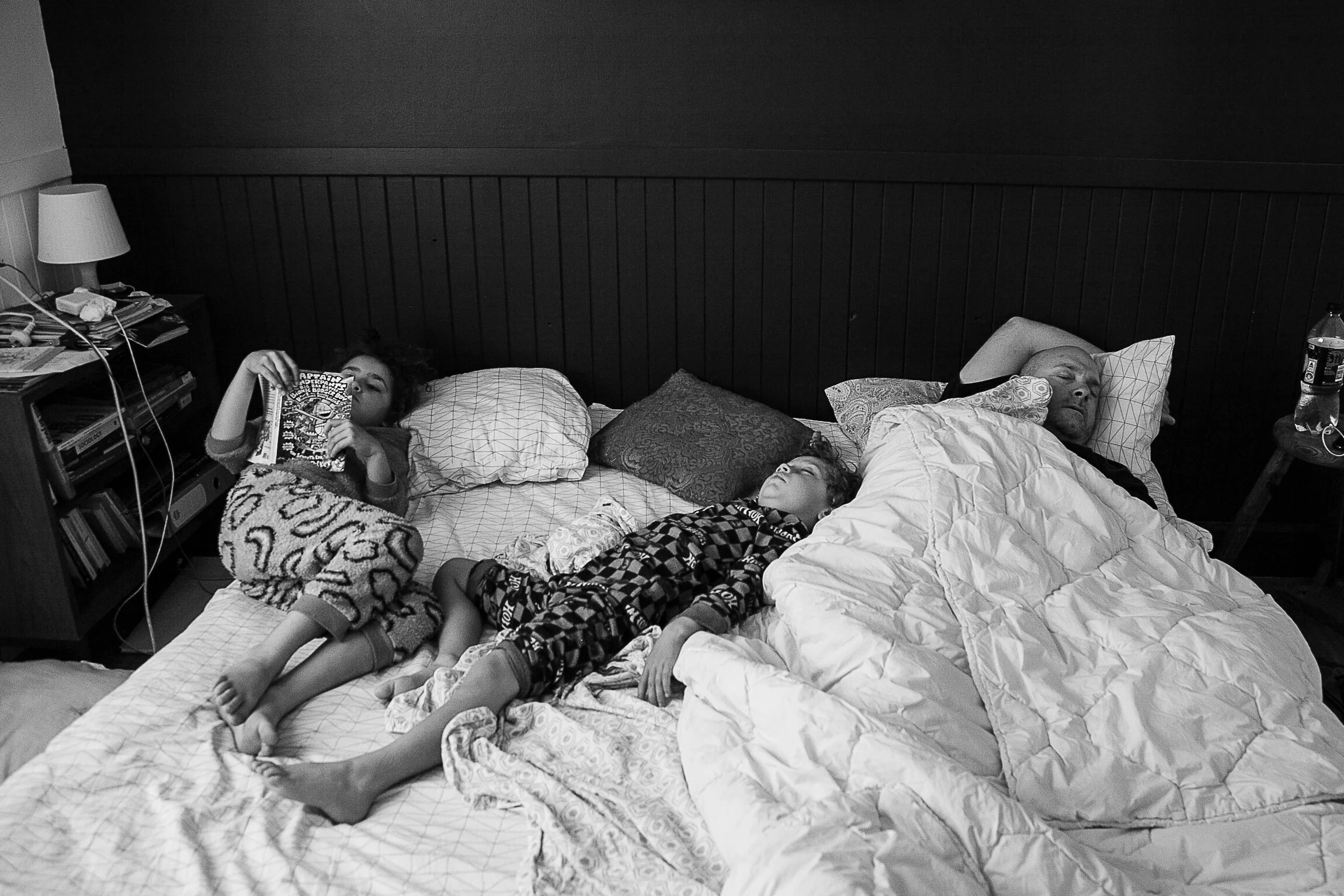 3. sleep in.jpg