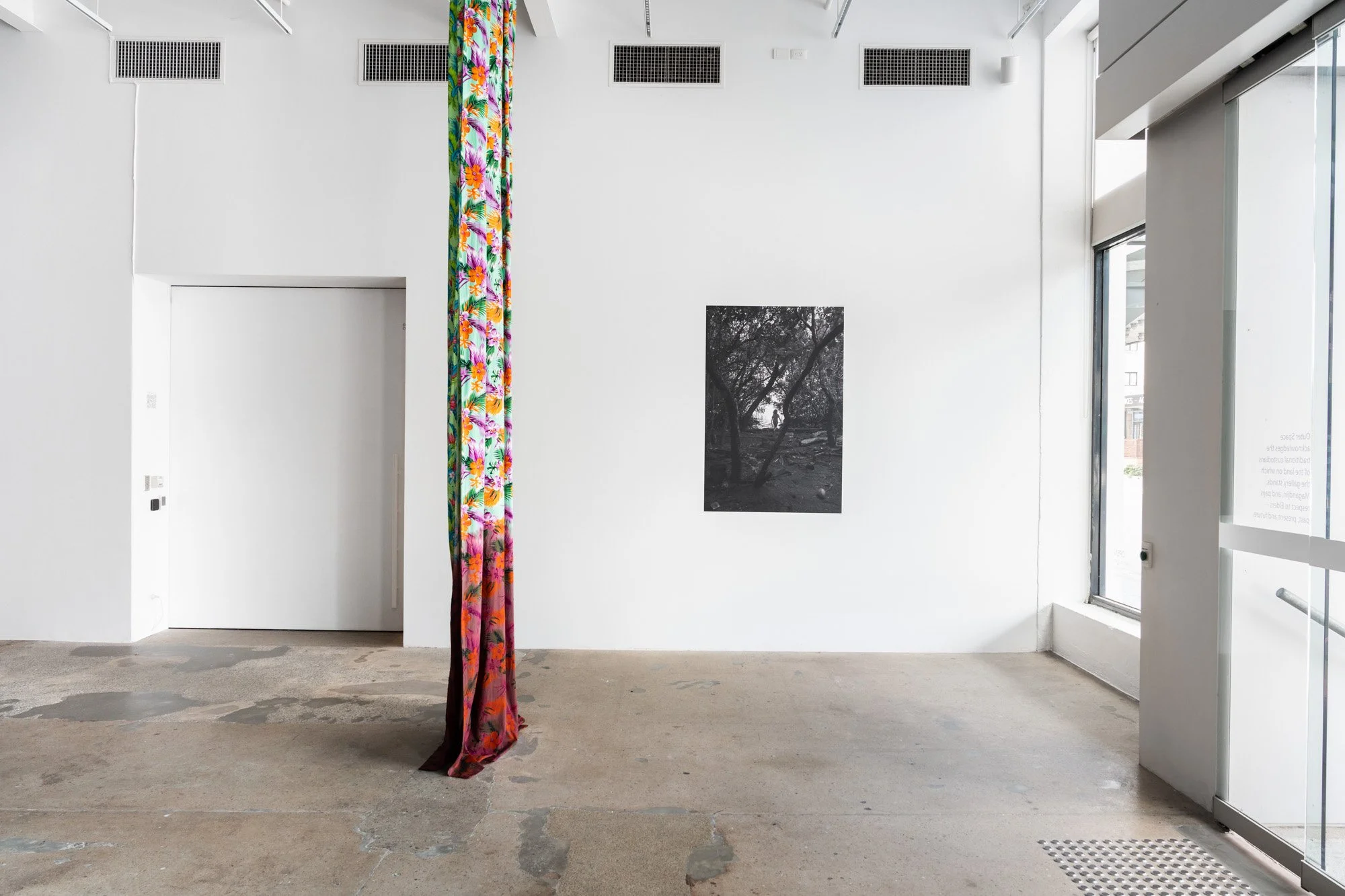 Outerspace 20260321 LR-5.jpg