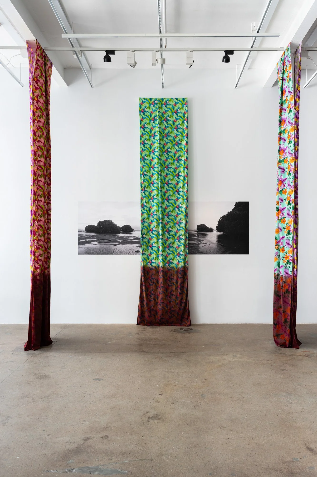 Outerspace 20260321 LR-31.jpg