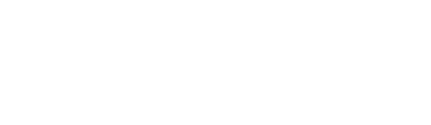 Life Church Charlotte