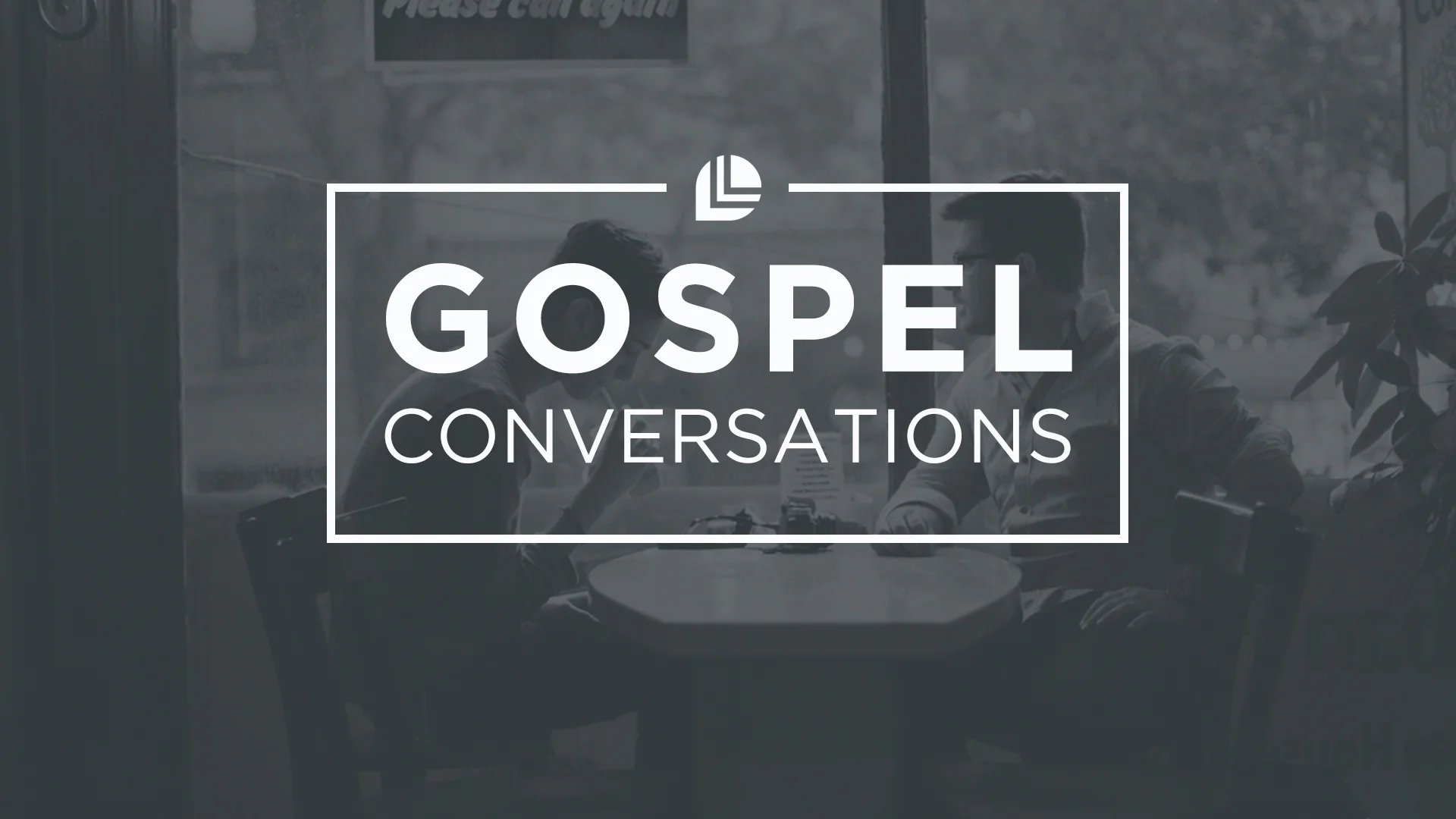 gospel conversations.jpg