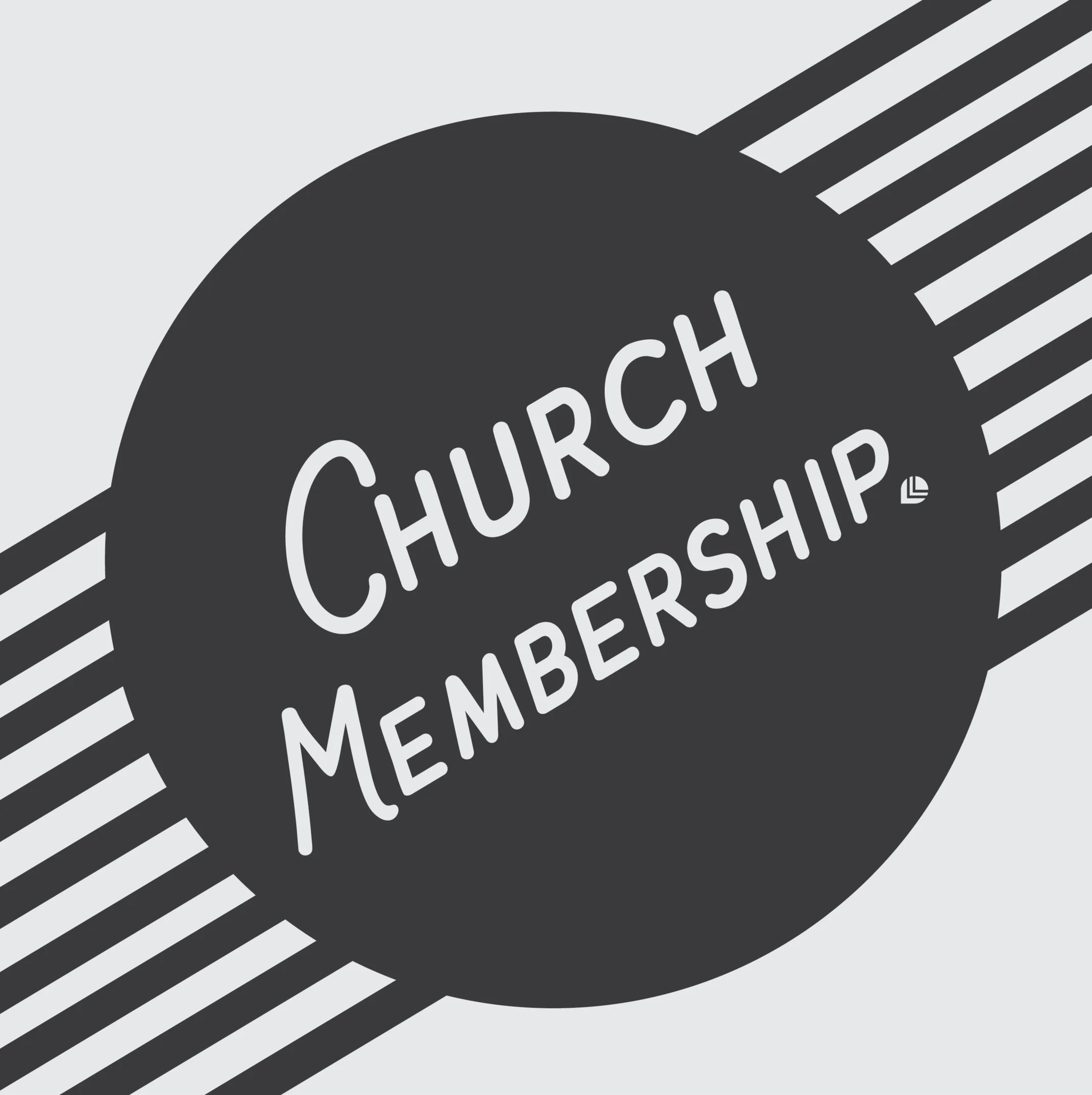Church+membership+%281%29.jpg
