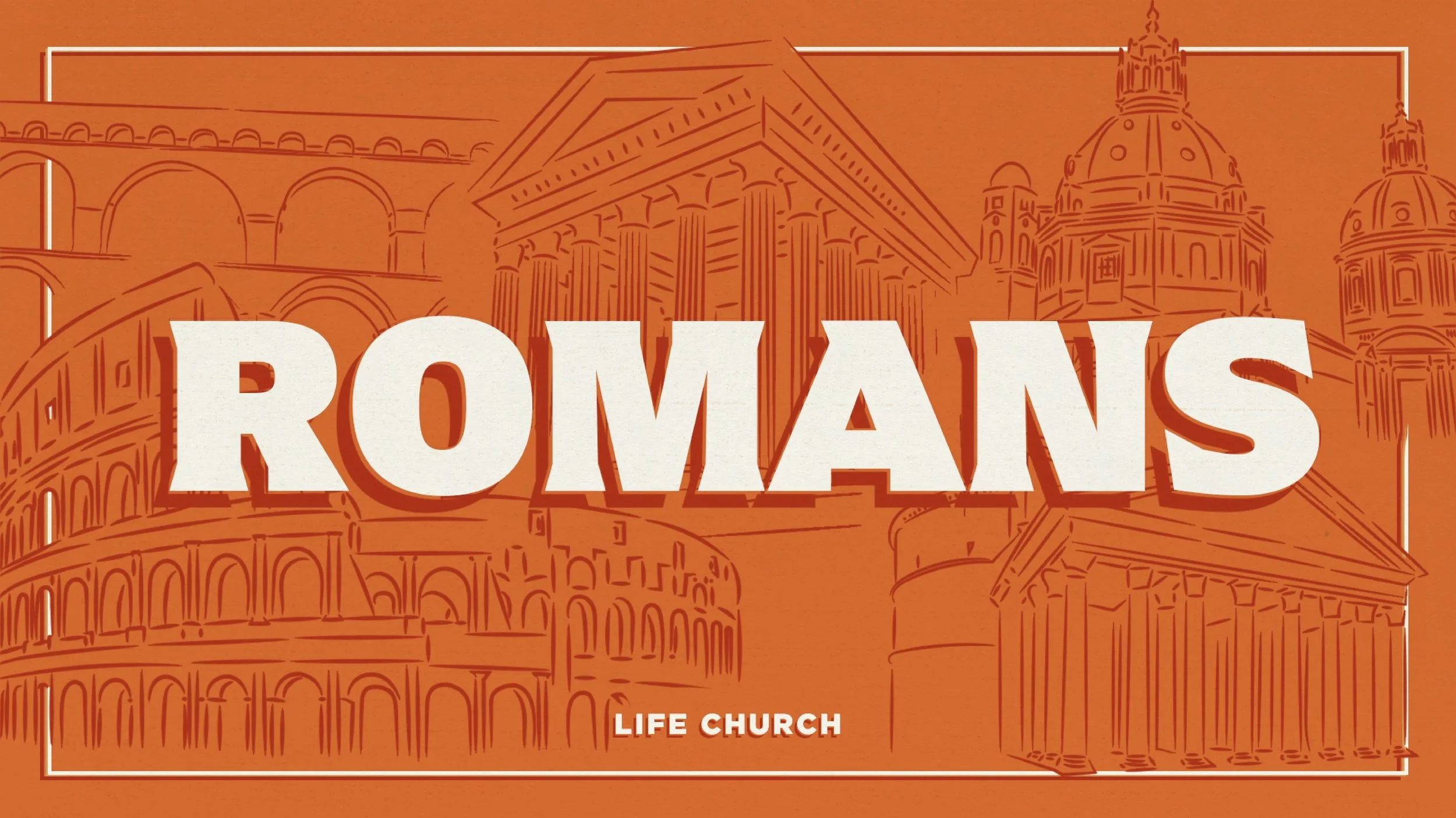 Romans series - banner.jpeg