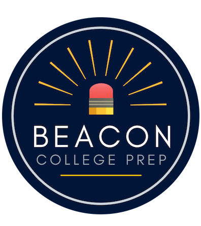 Beacon College Prep