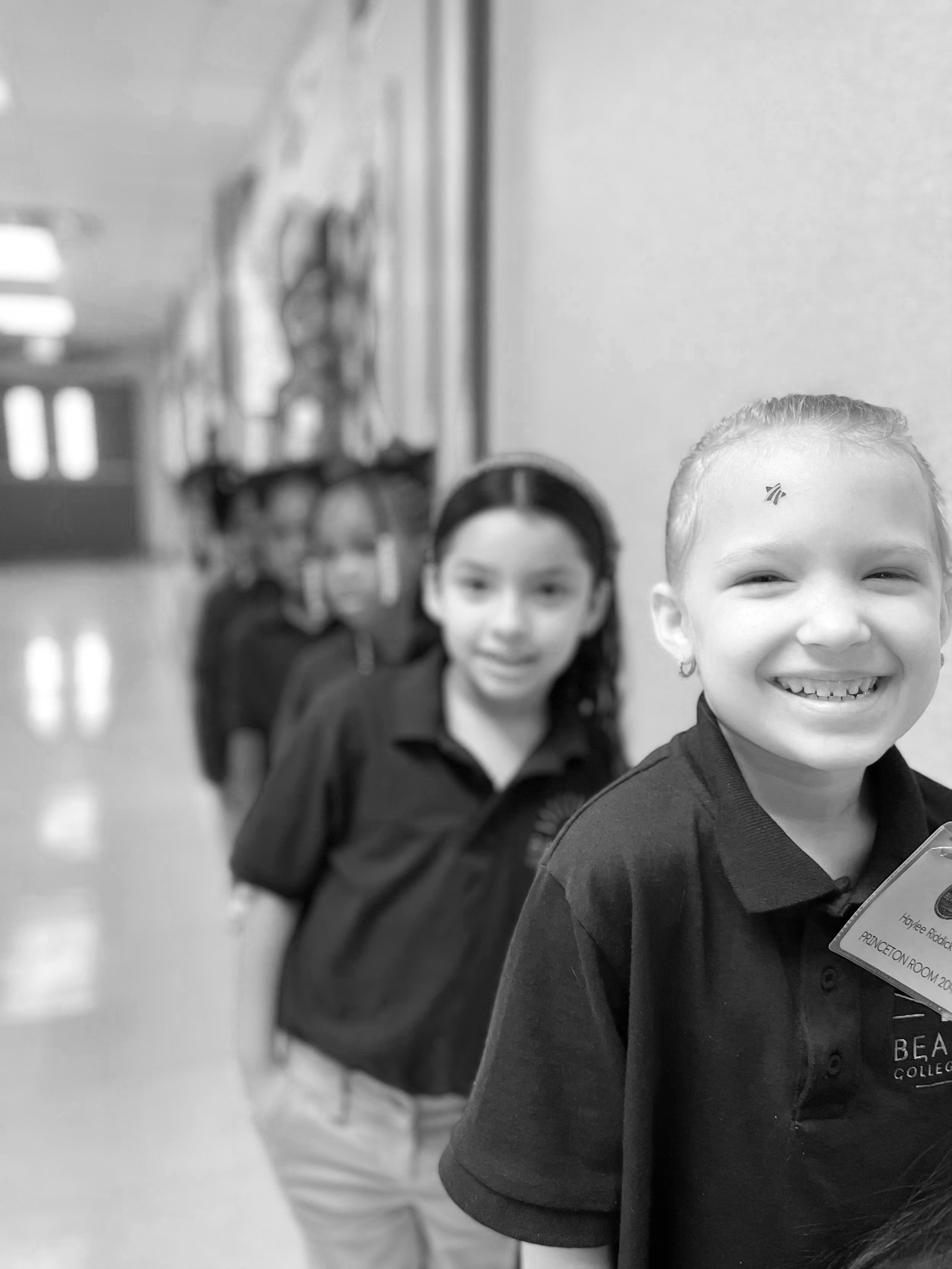 enroll-beacon-college-prep