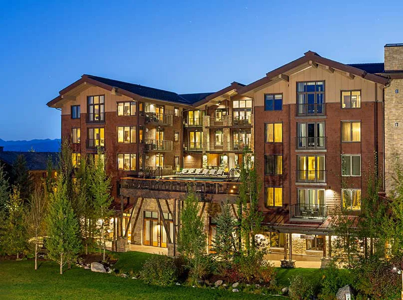 Hotel Terra.jpg