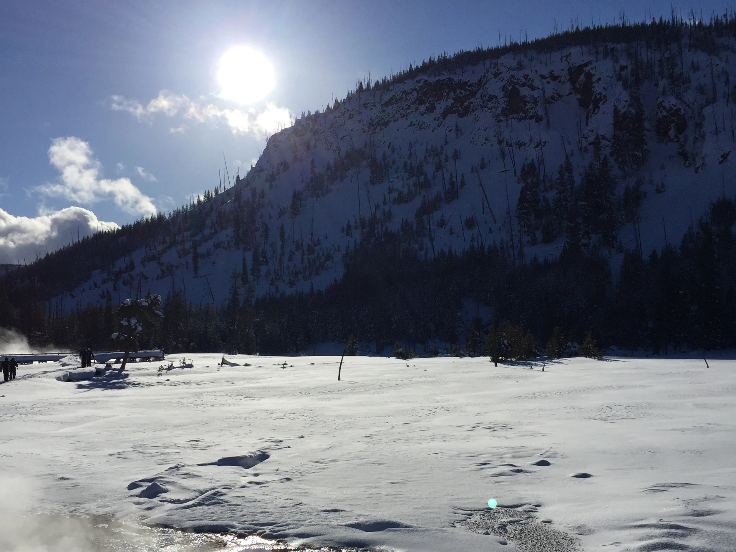 GrandTeton.jpg