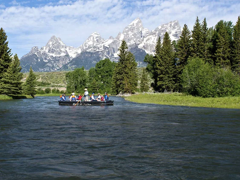 Snake River.jpg