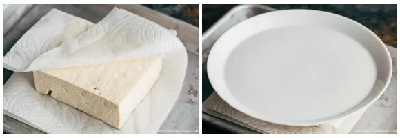 Photo Credit: Just One Cookbook
