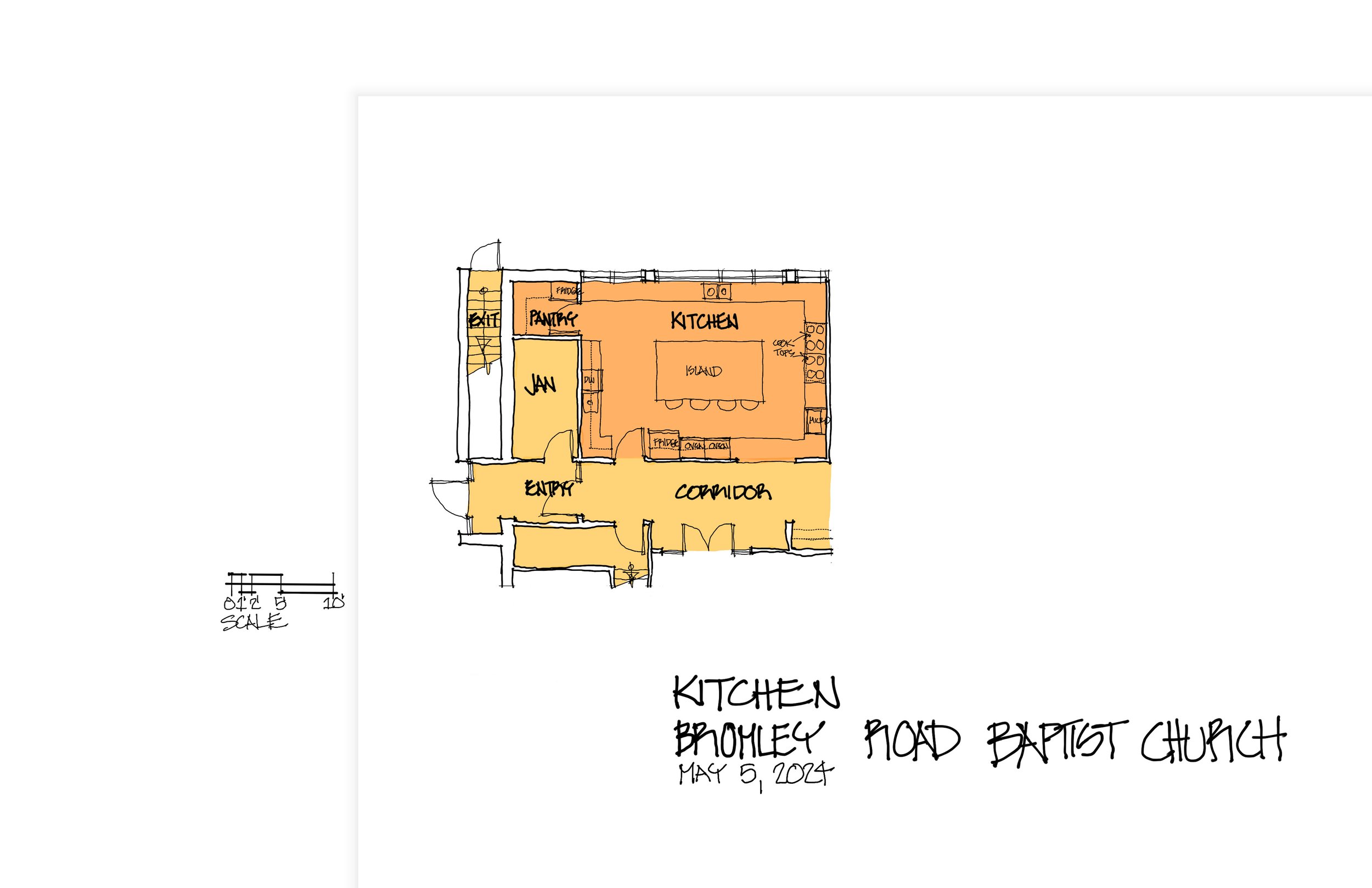 Kitchen Plan_Page_1.jpg