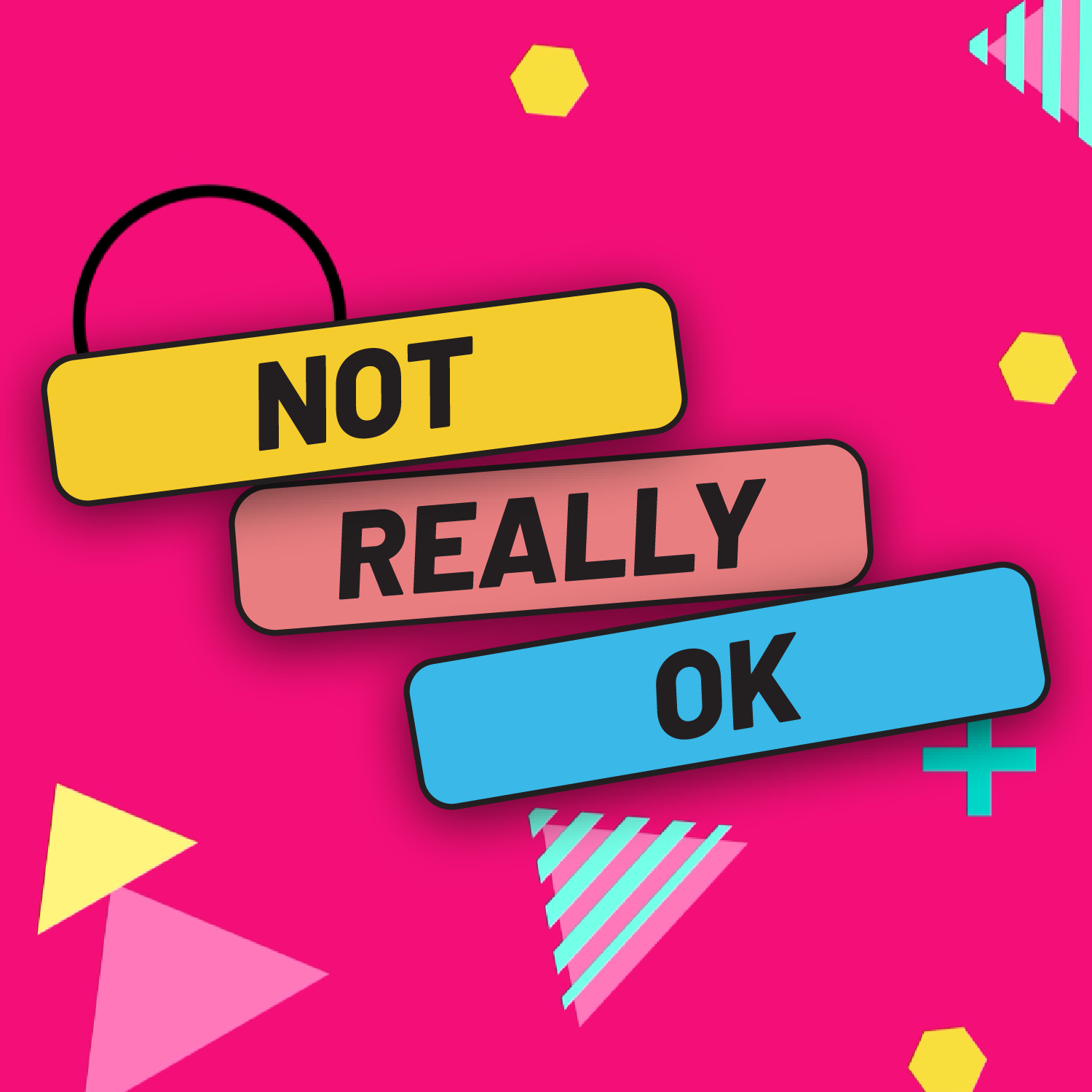 Meeting God in Our Mental Health