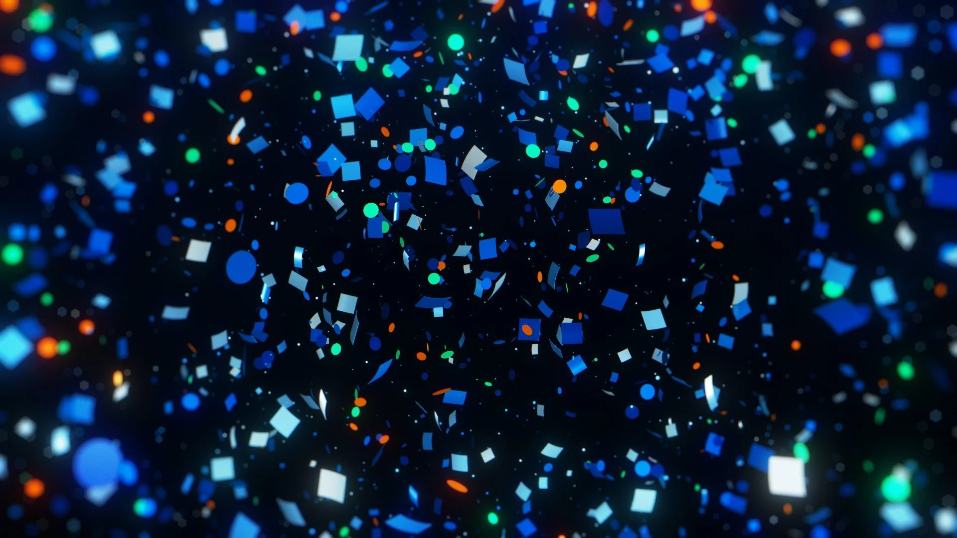 Confetti Burst Ultra - 16x9.jpg