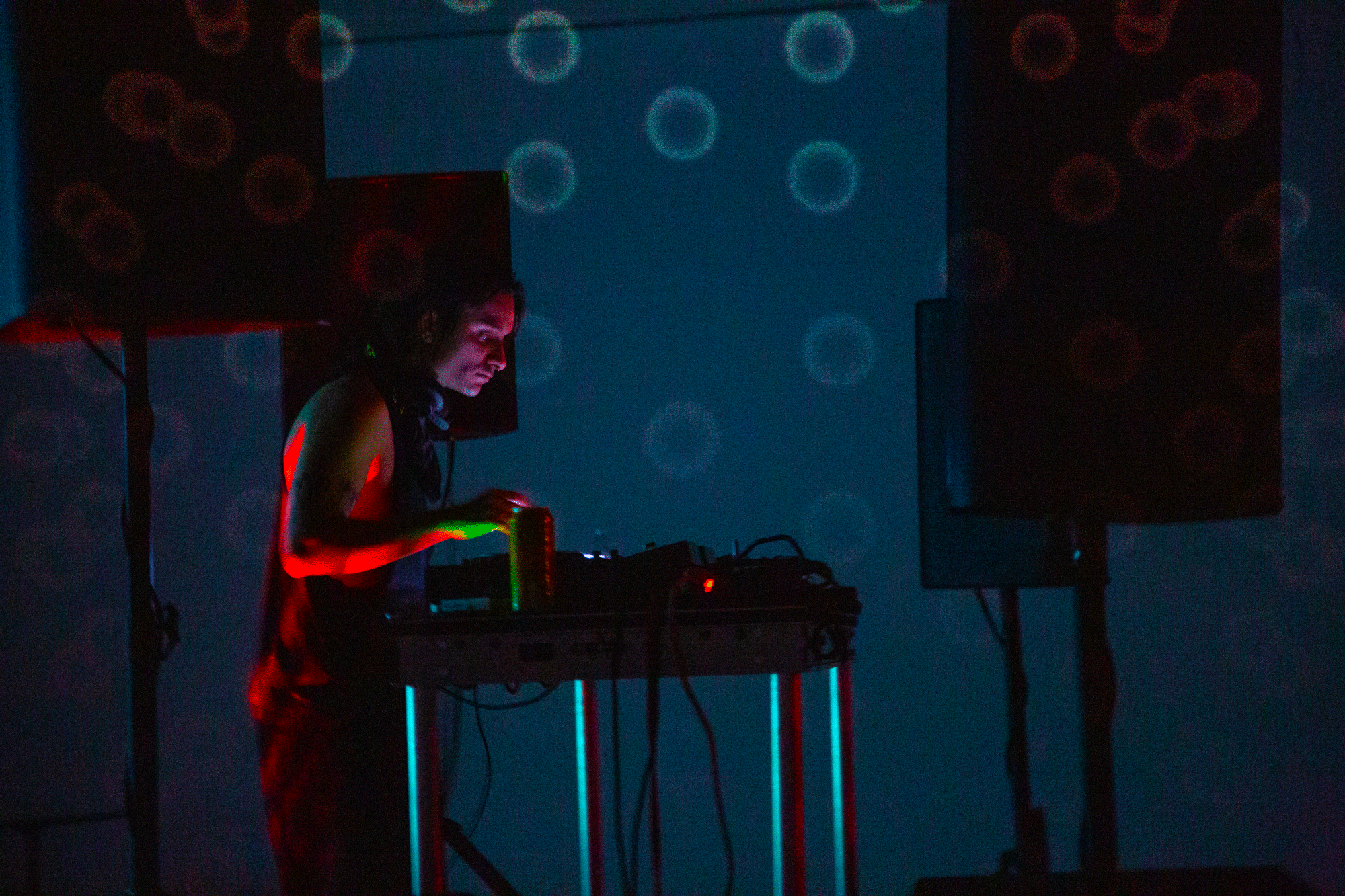 frdm12.gif
