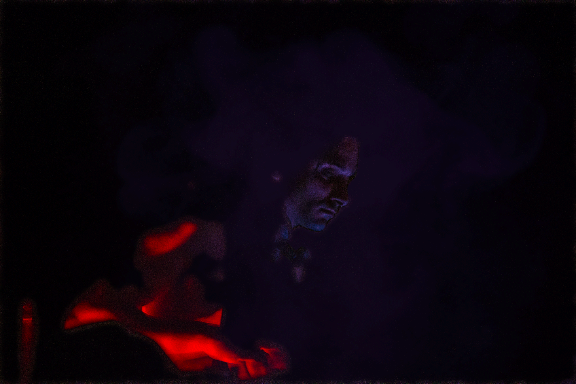 frdm2.gif