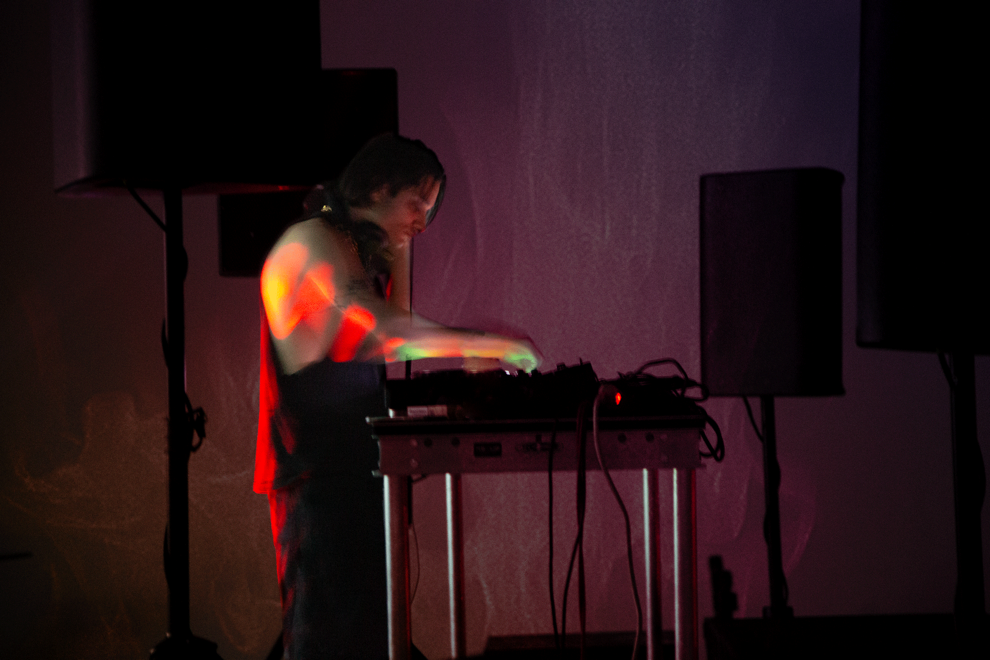 frdm3.gif
