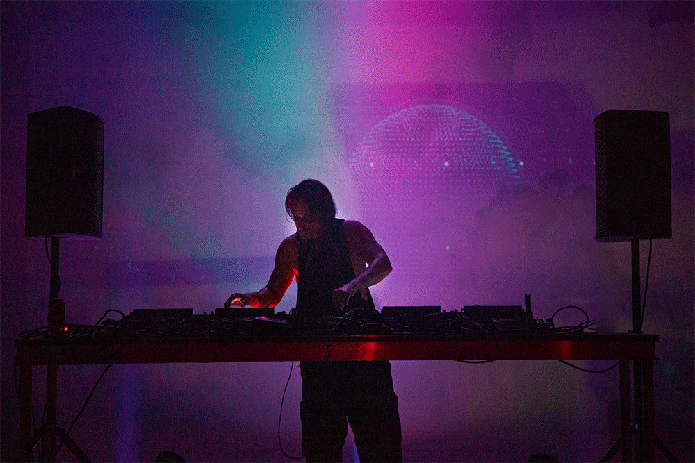 frdm11(web).gif