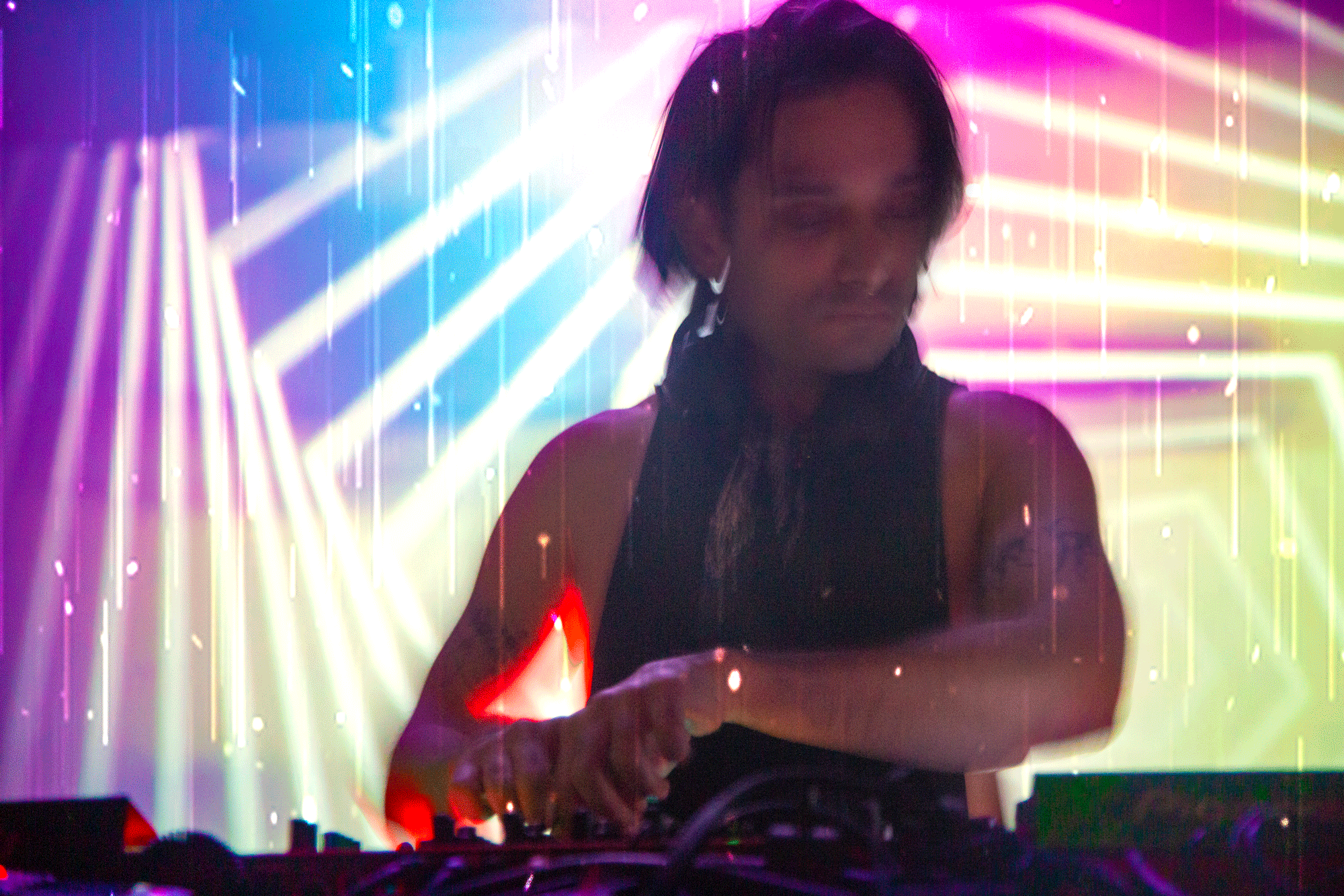 frdm7.gif