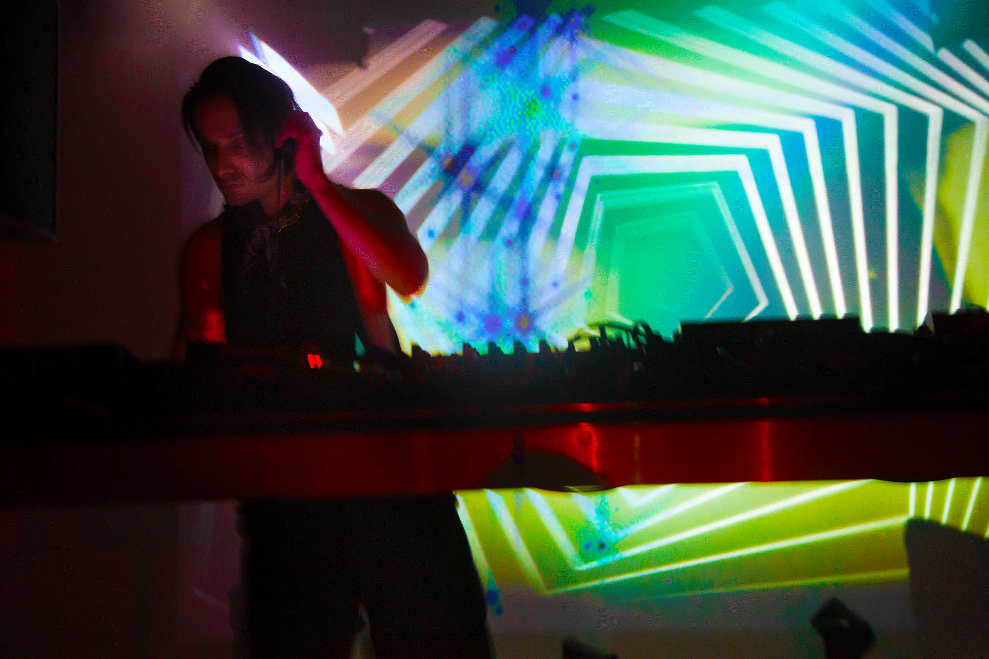 frdm6.gif