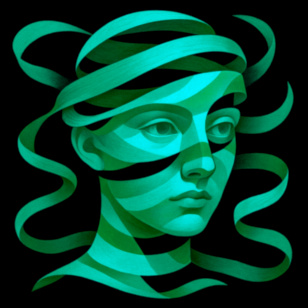beacon-string-theory-katy-bea.png