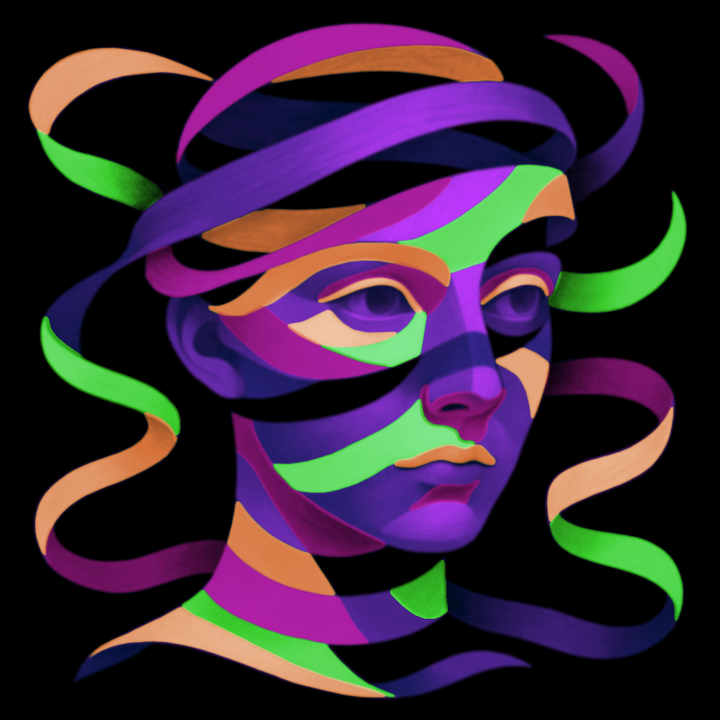 beacon-string-theory-colour-palette-options-katy-bea5.png