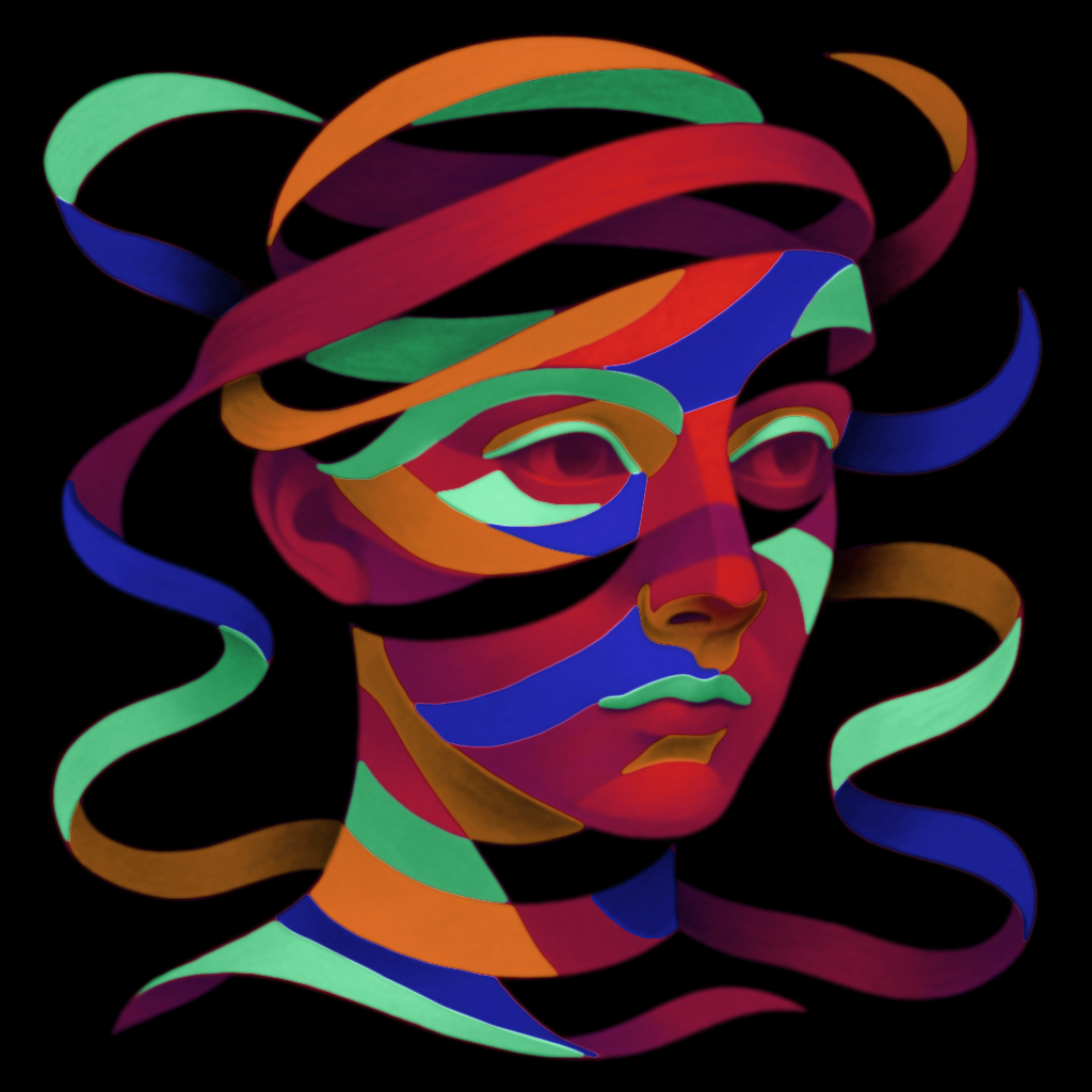 beacon-string-theory-colour-palette-options-katy-bea4.png