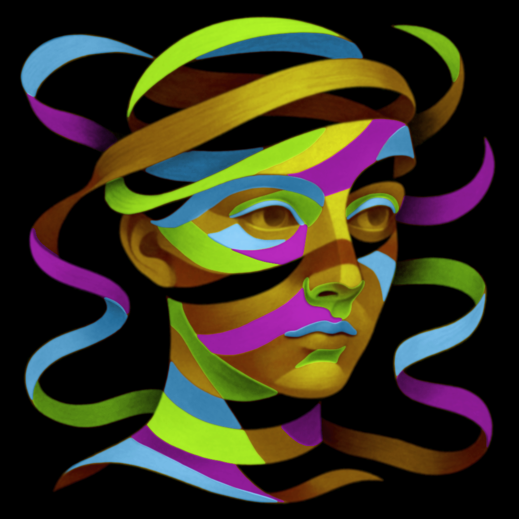 beacon-string-theory-colour-palette-options-katy-bea3.png