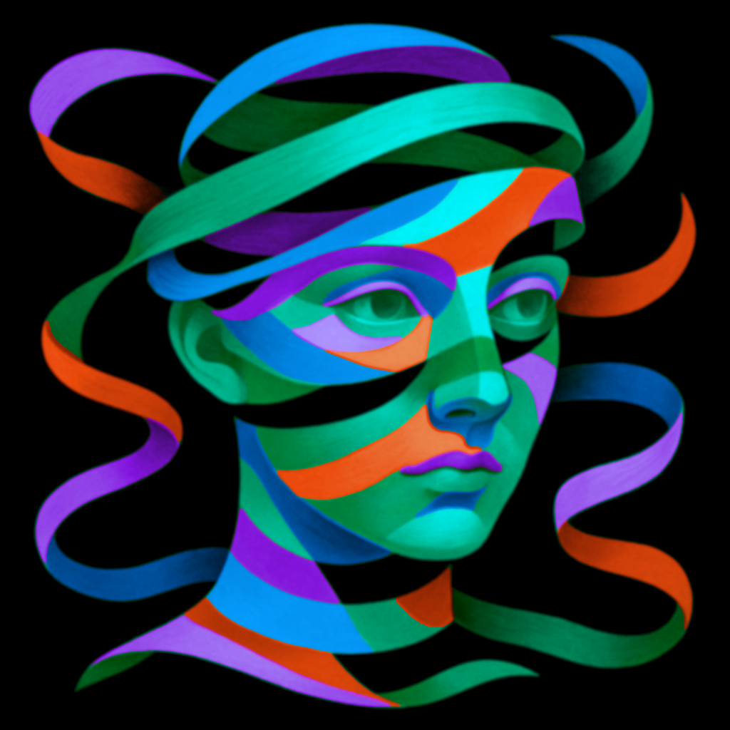 beacon-string-theory-colour-palette-options-katy-bea2.png