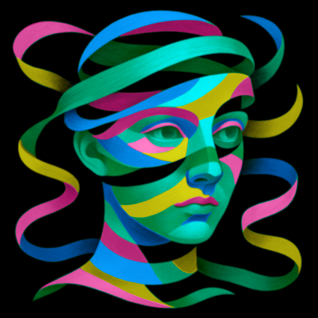 beacon-string-theory-colour-palette-options-katy-bea1.png