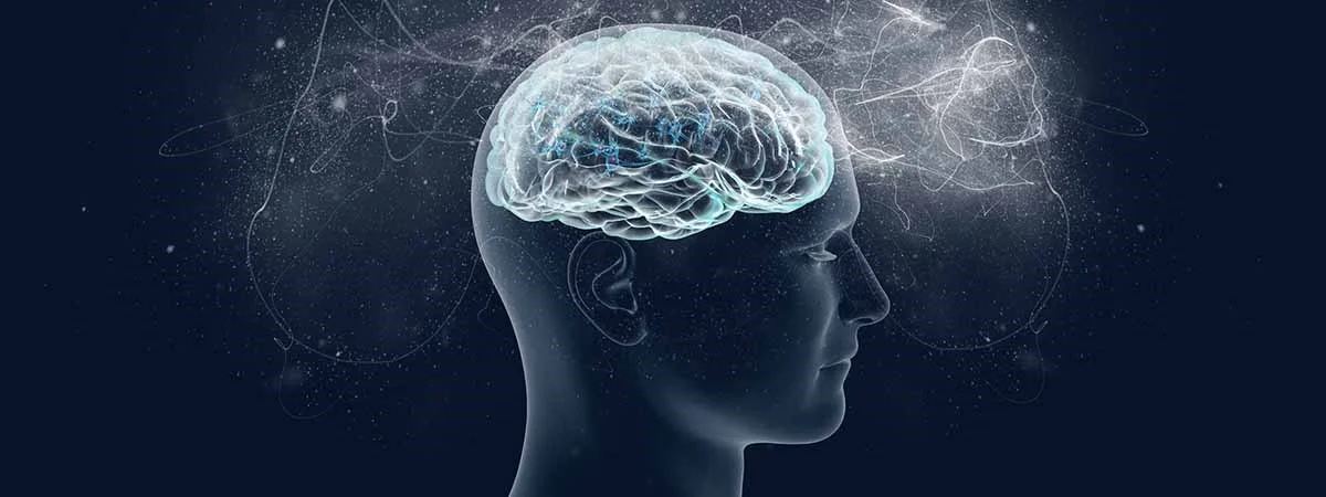 hypnosis-with-persian-medium.jpg