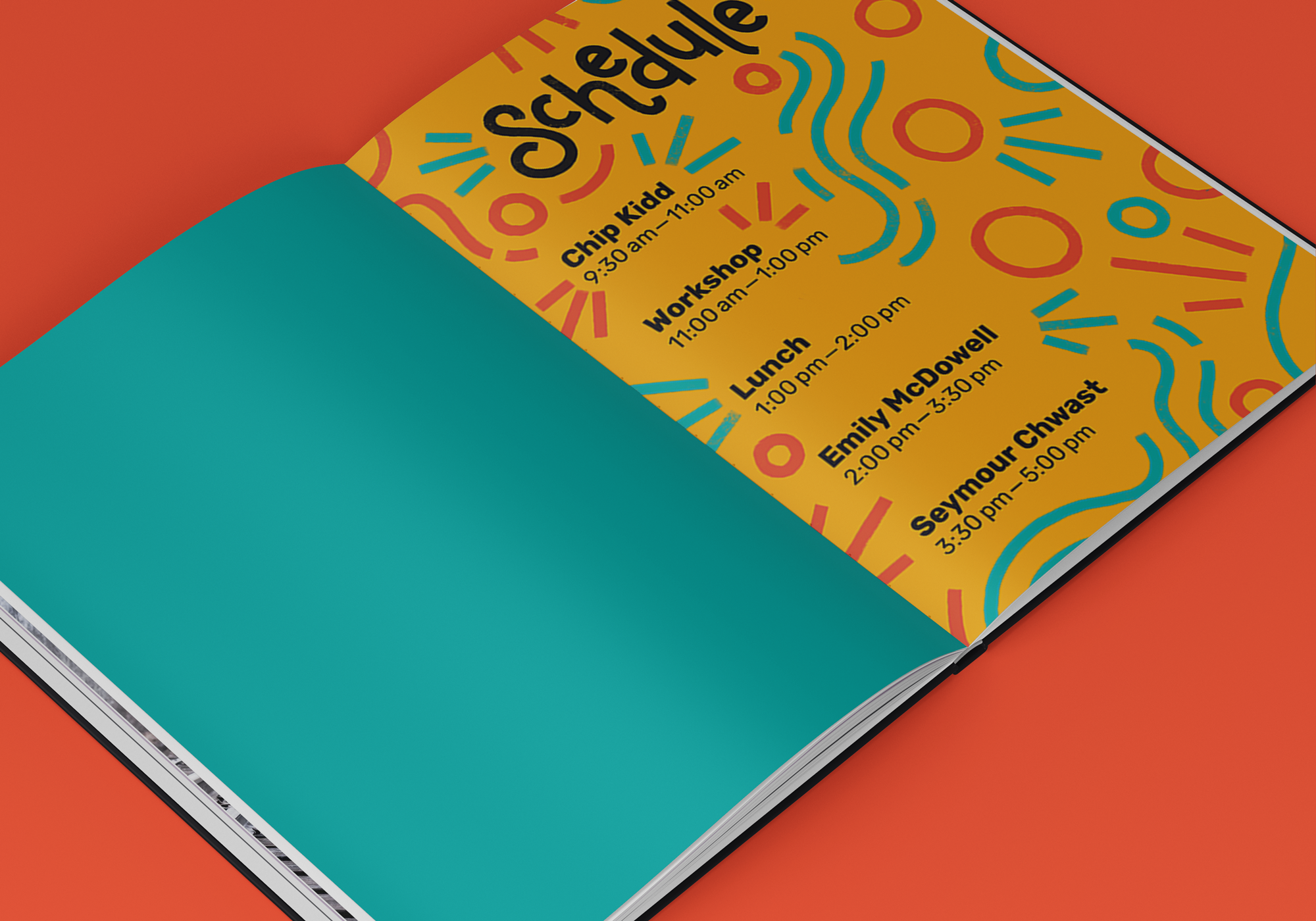 Notebook_Schedule-Orange.png