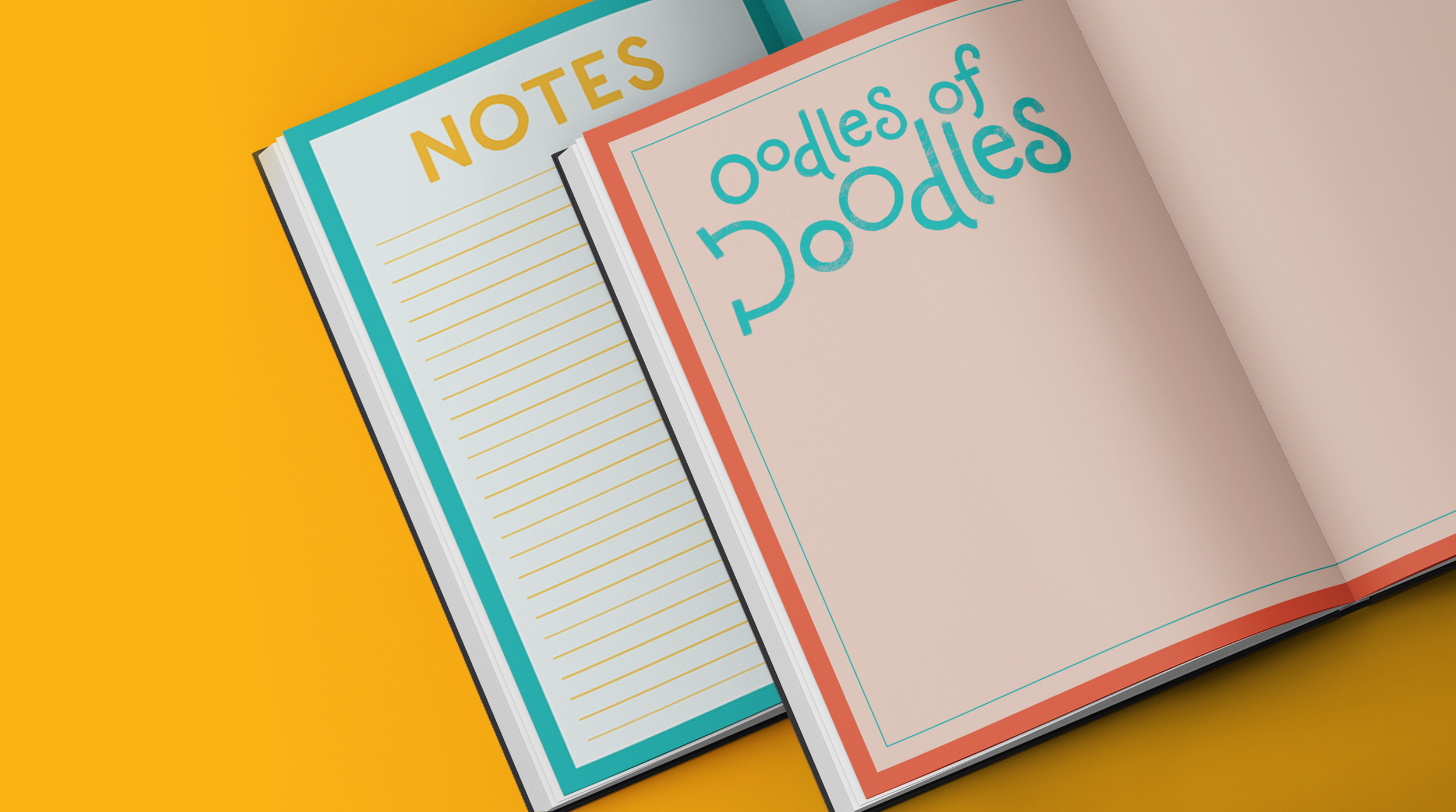 Notes&Doodles.png