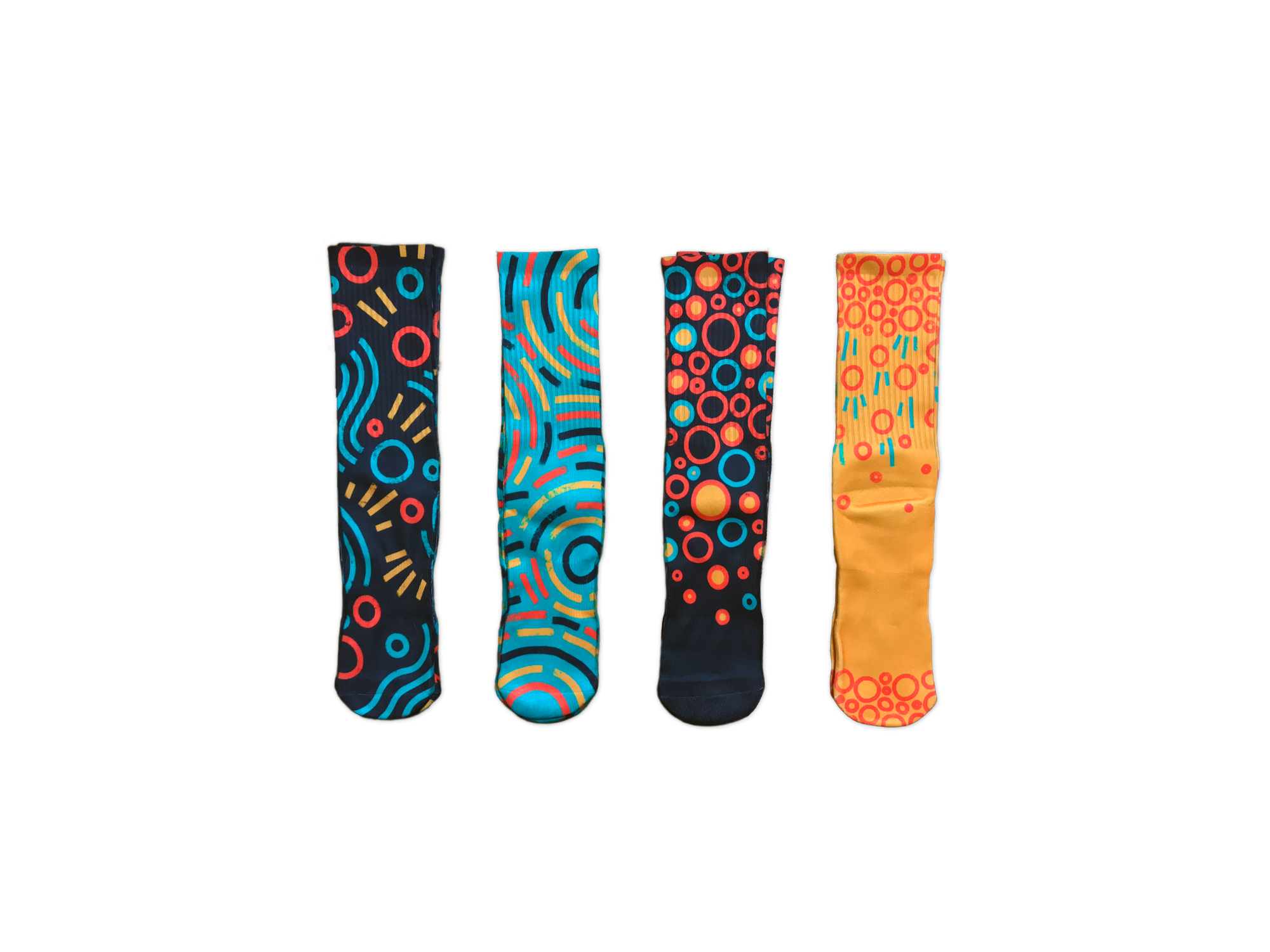 socks.png