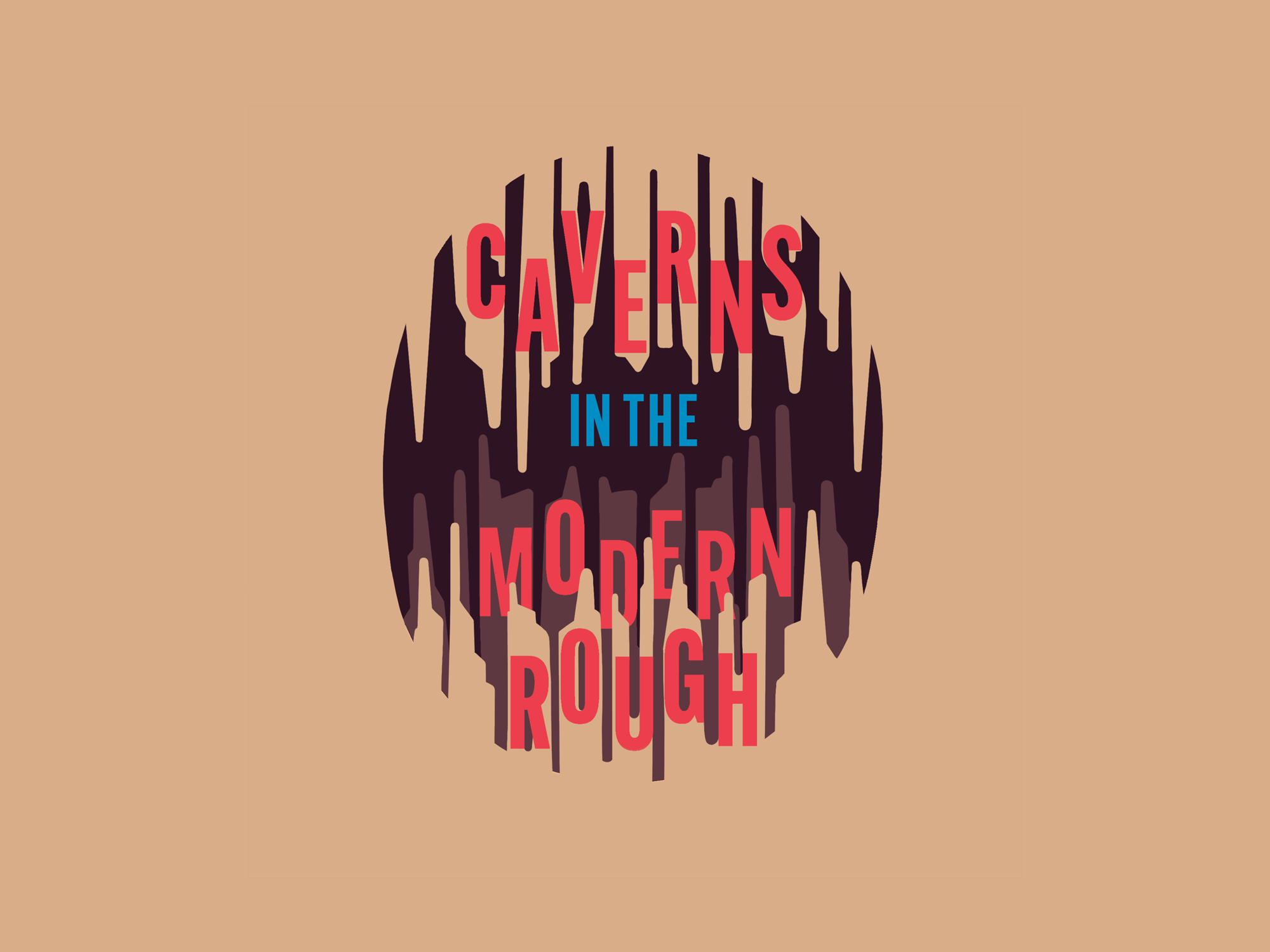 Design Visuals