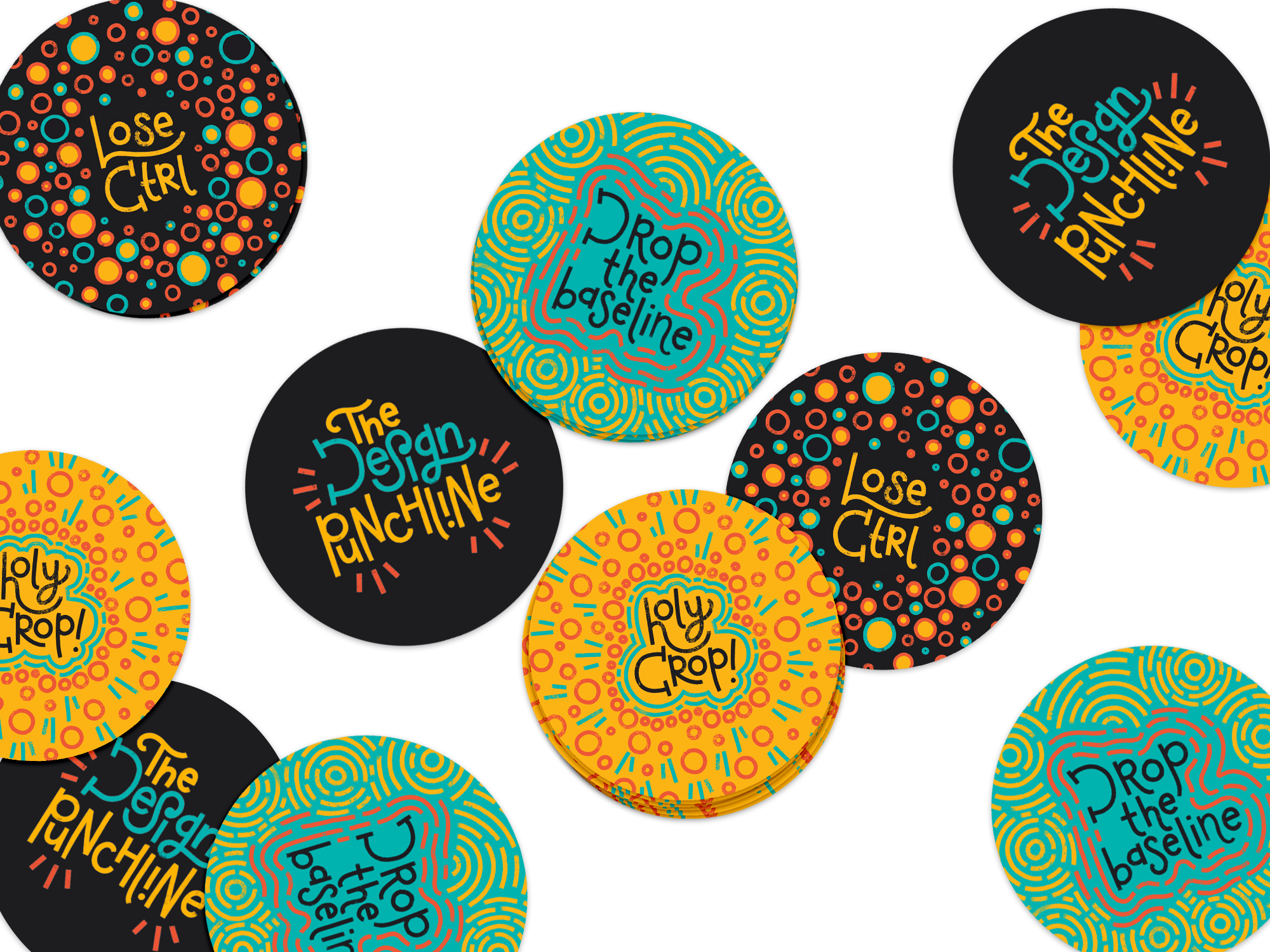Stickers_Transparent.png