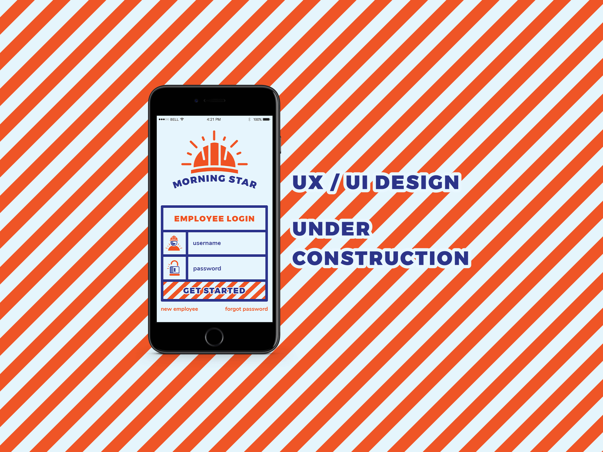 under-construction.gif