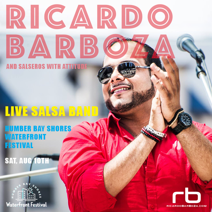 ricardo-barboza-Humber-bay-Shores-Festival-aug10-v2.png