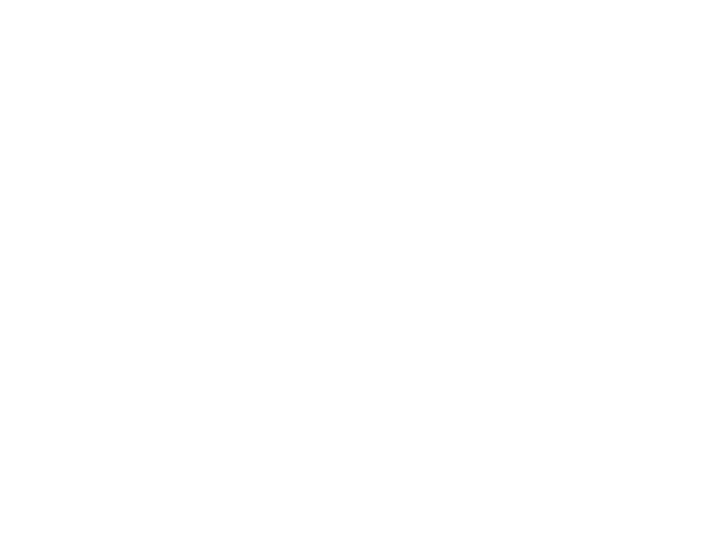 Ricardo Barboza