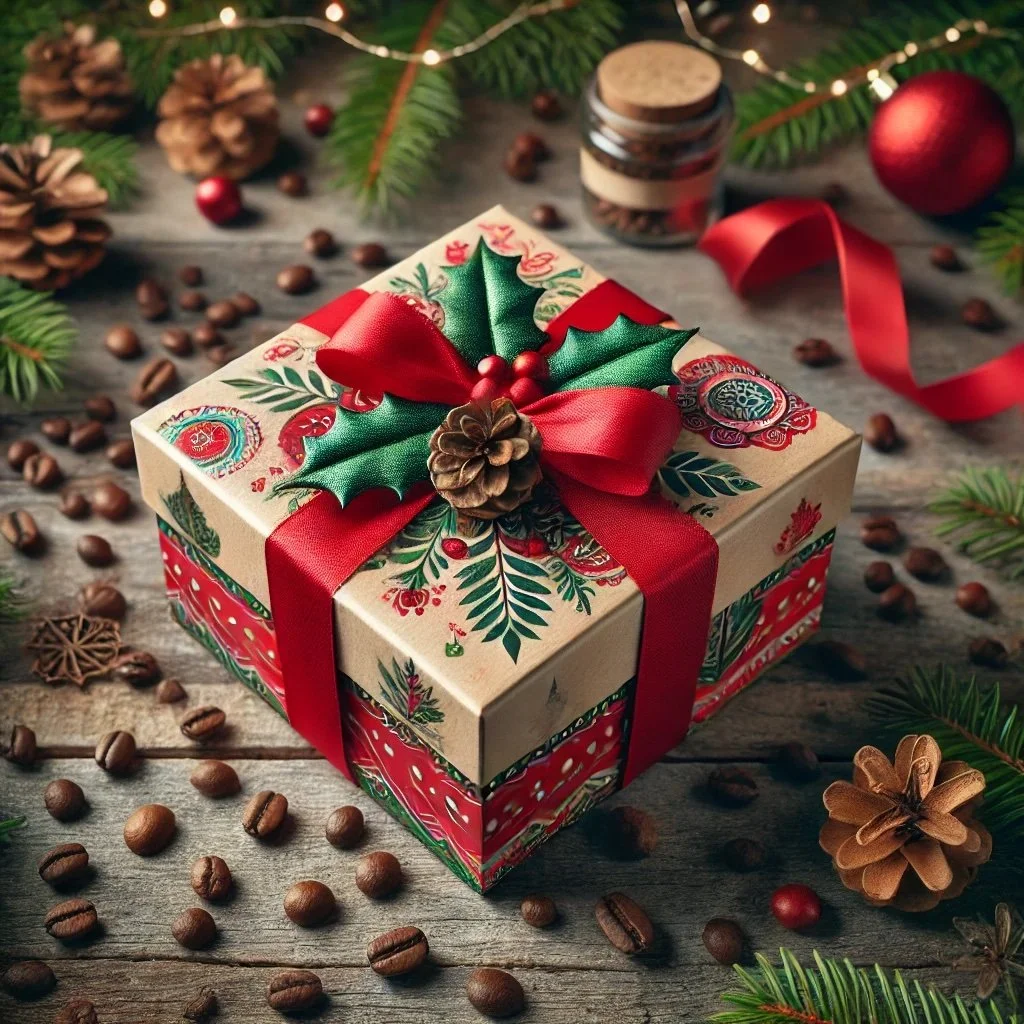 Christmas Bundle!.jpg